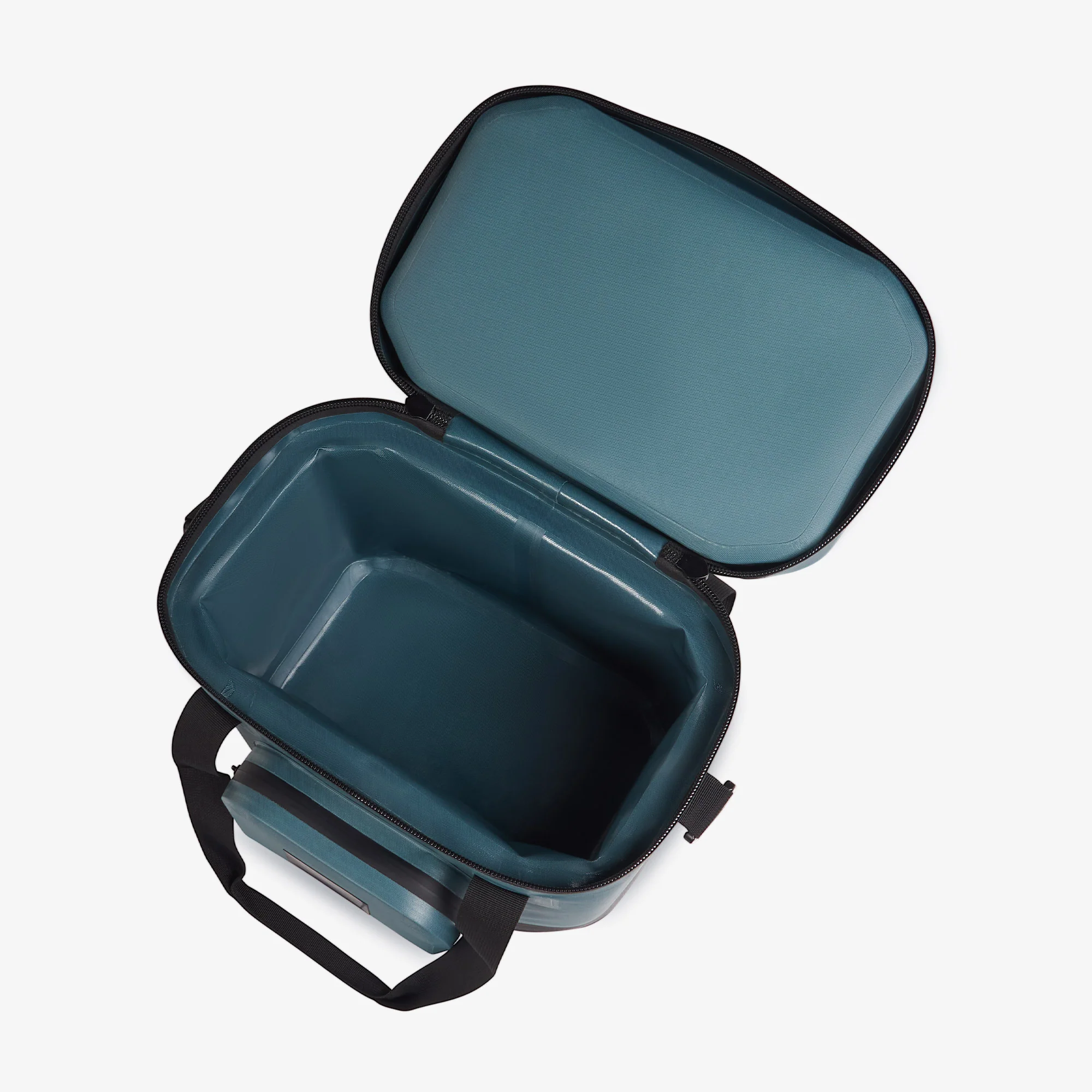 Trailmate® 18-Can Cooler Bag - Image 5