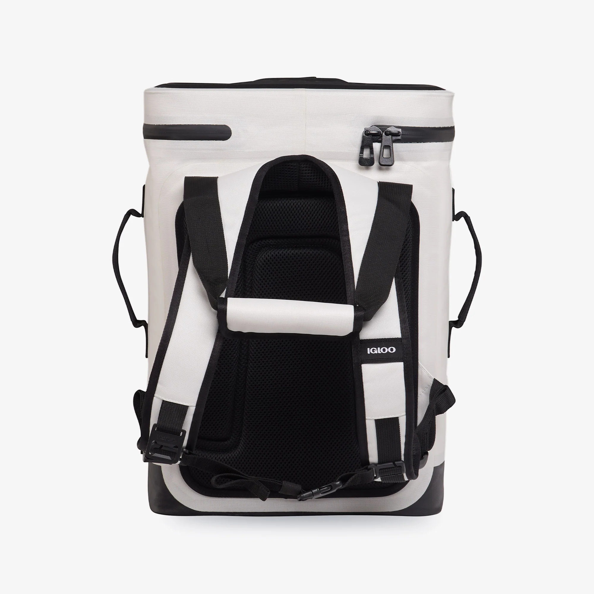 Trailmate® 24-Can Backpack - Image 10