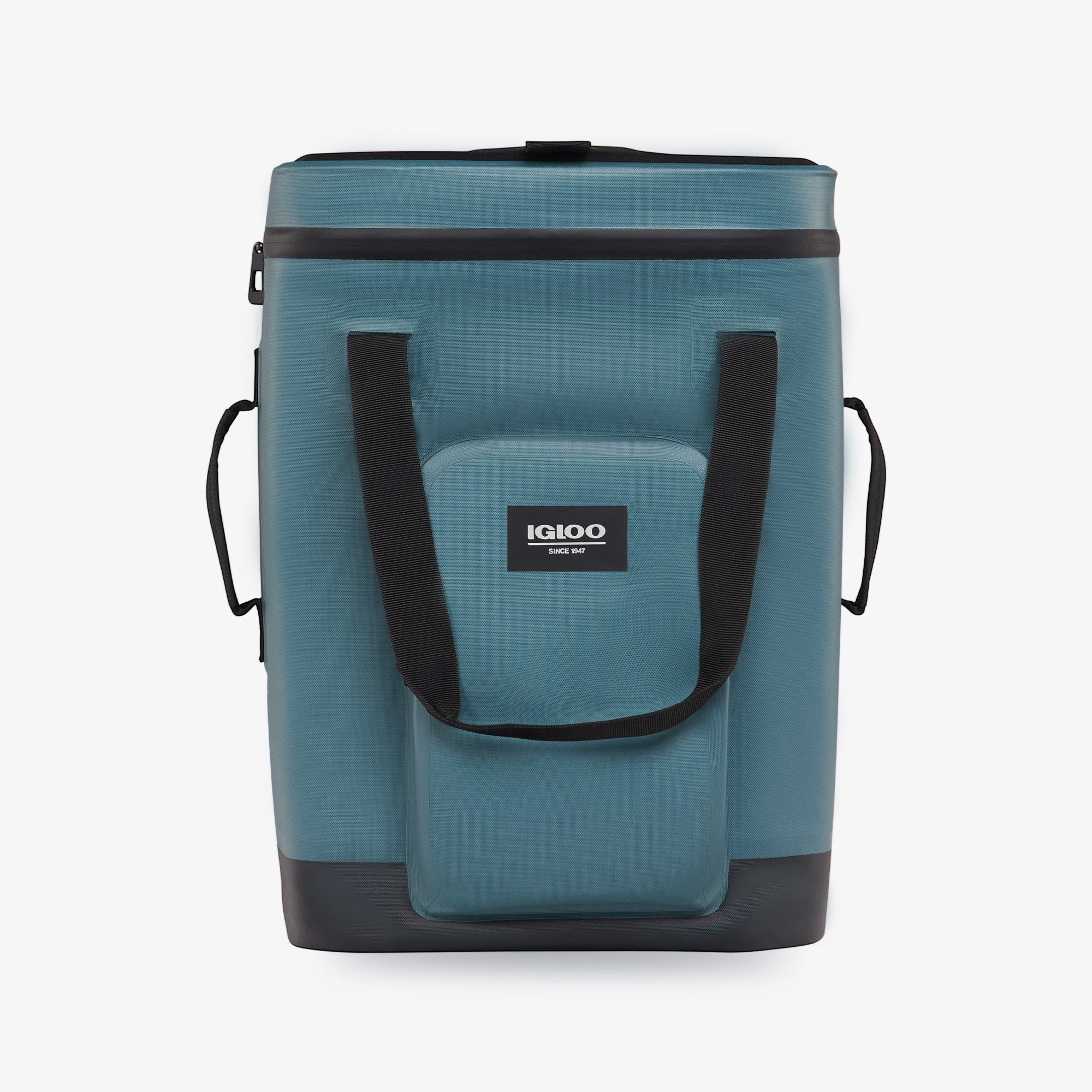 Trailmate® 24-Can Backpack - Image 15