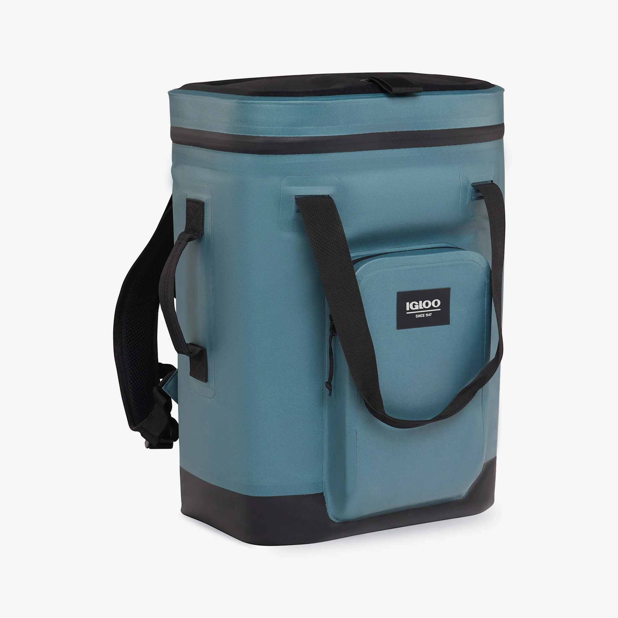 Trailmate® 24-Can Backpack - Image 17