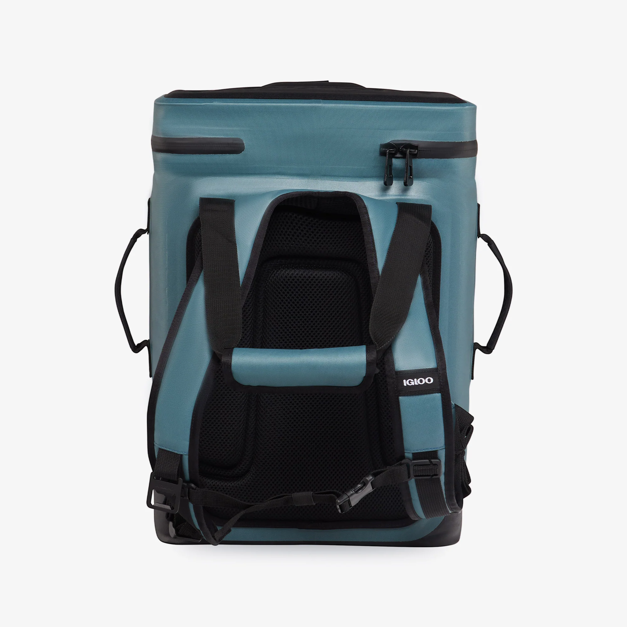 Trailmate® 24-Can Backpack - Image 18