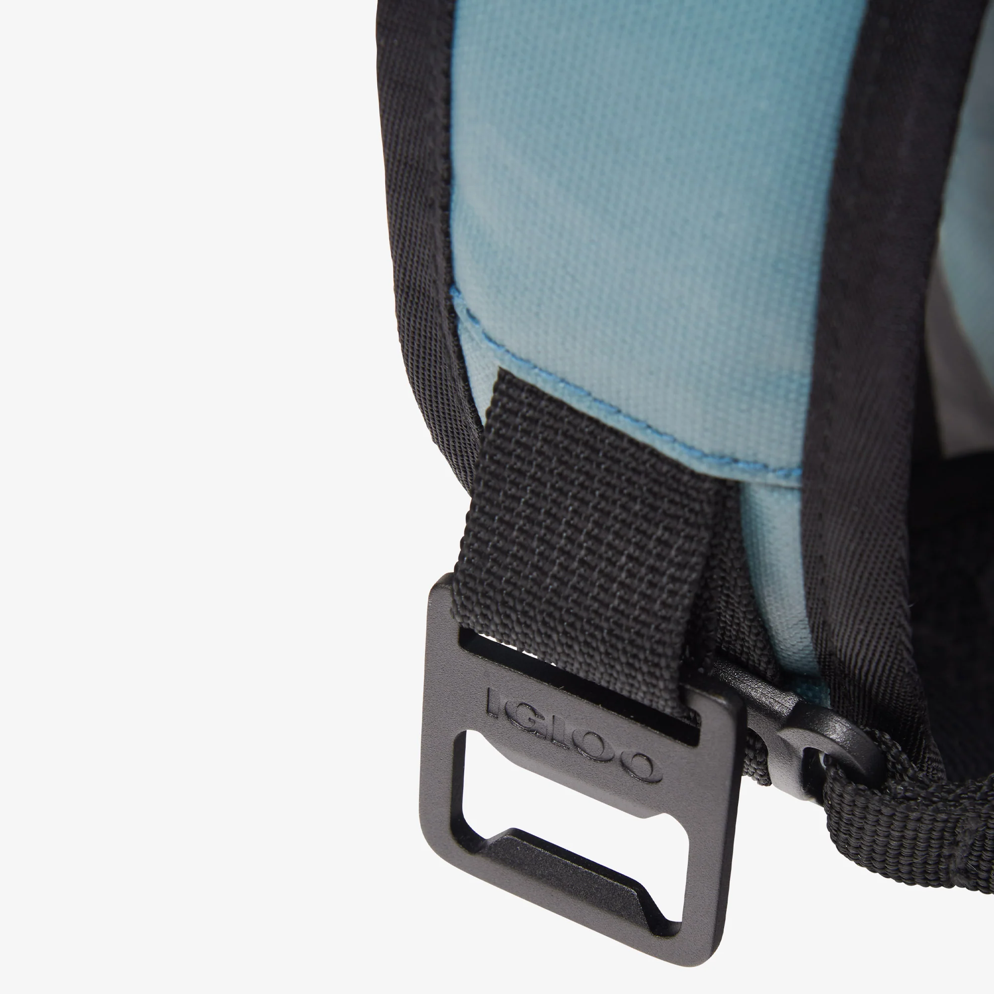 Trailmate® 24-Can Backpack - Image 19