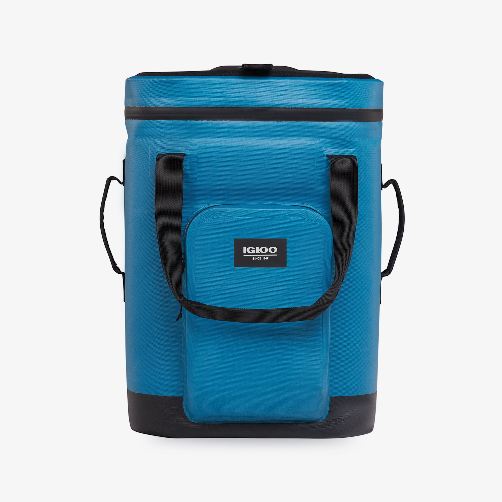 Trailmate® 24-Can Backpack - Image 22