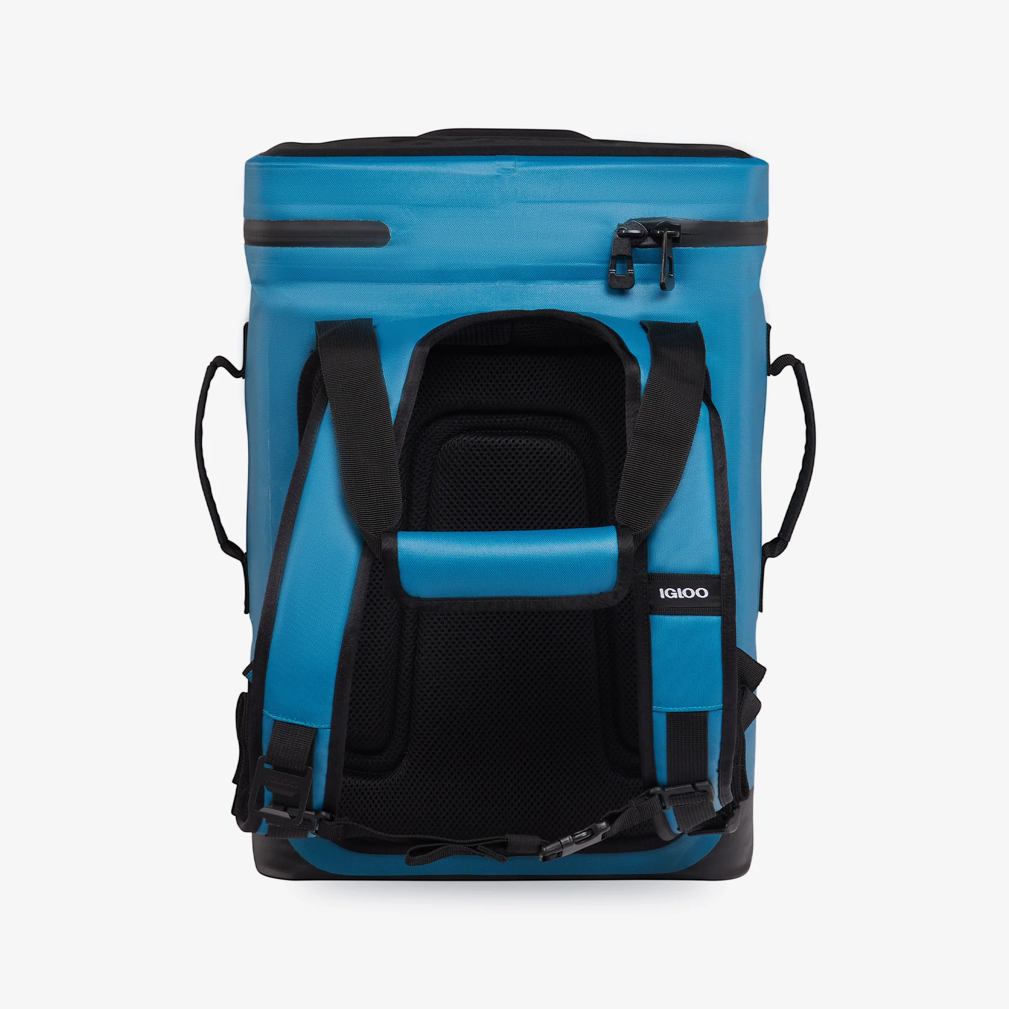 Trailmate® 24-Can Backpack - Image 24