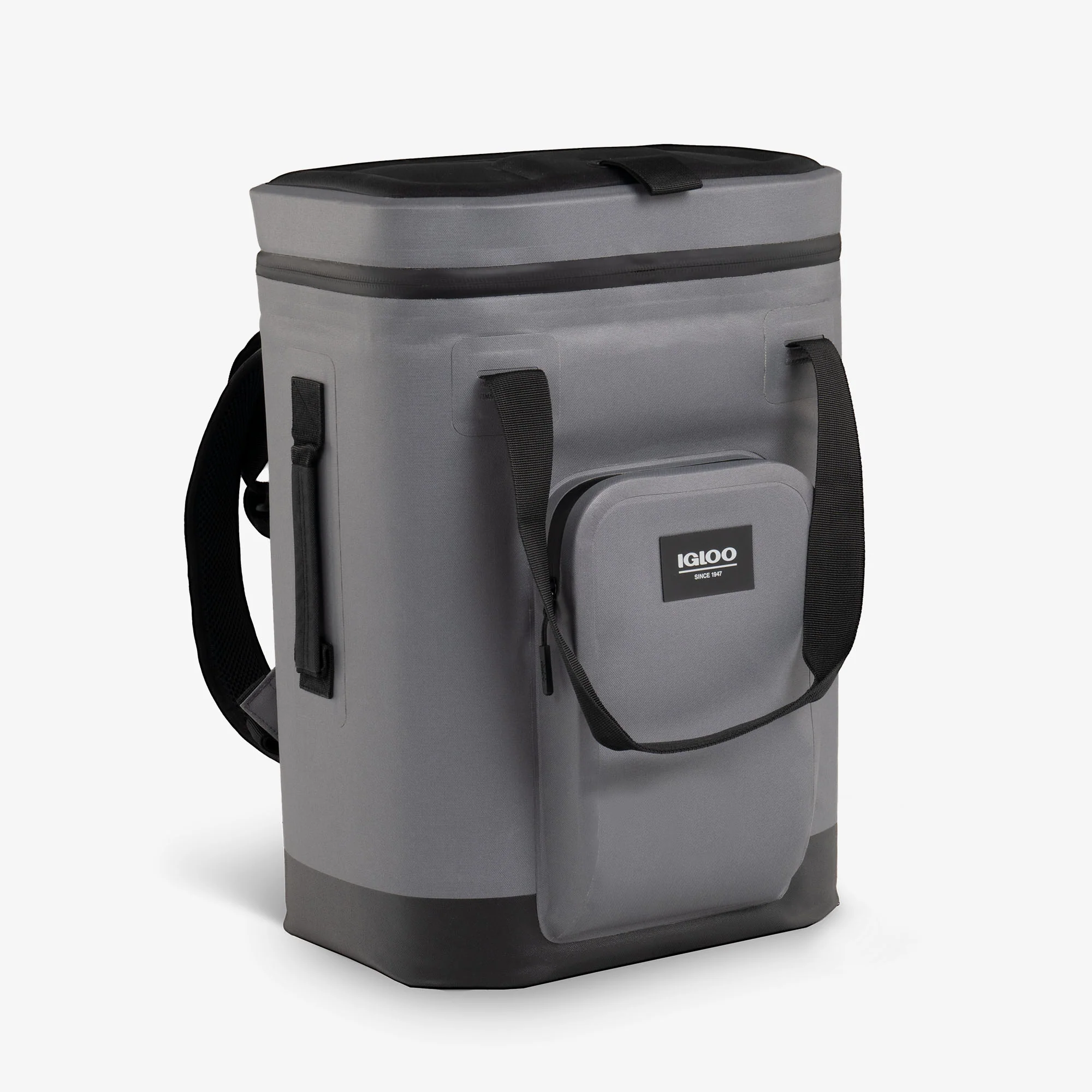 Trailmate® 24-Can Backpack - Image 4
