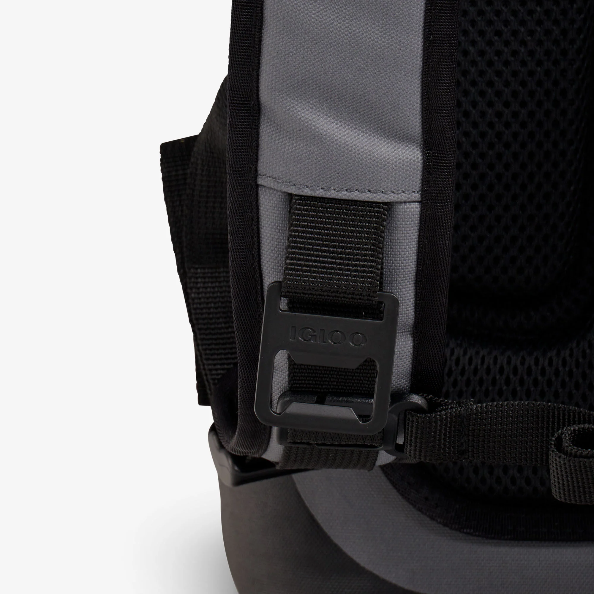 Trailmate® 24-Can Backpack - Image 5