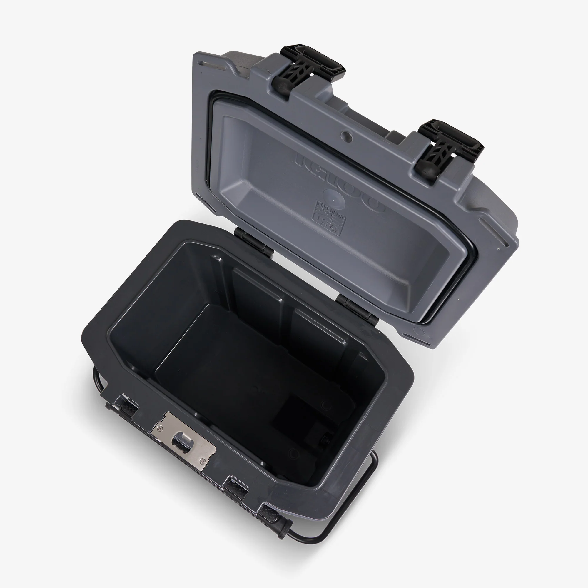 Trailmate® 25 Qt Cooler - Image 19