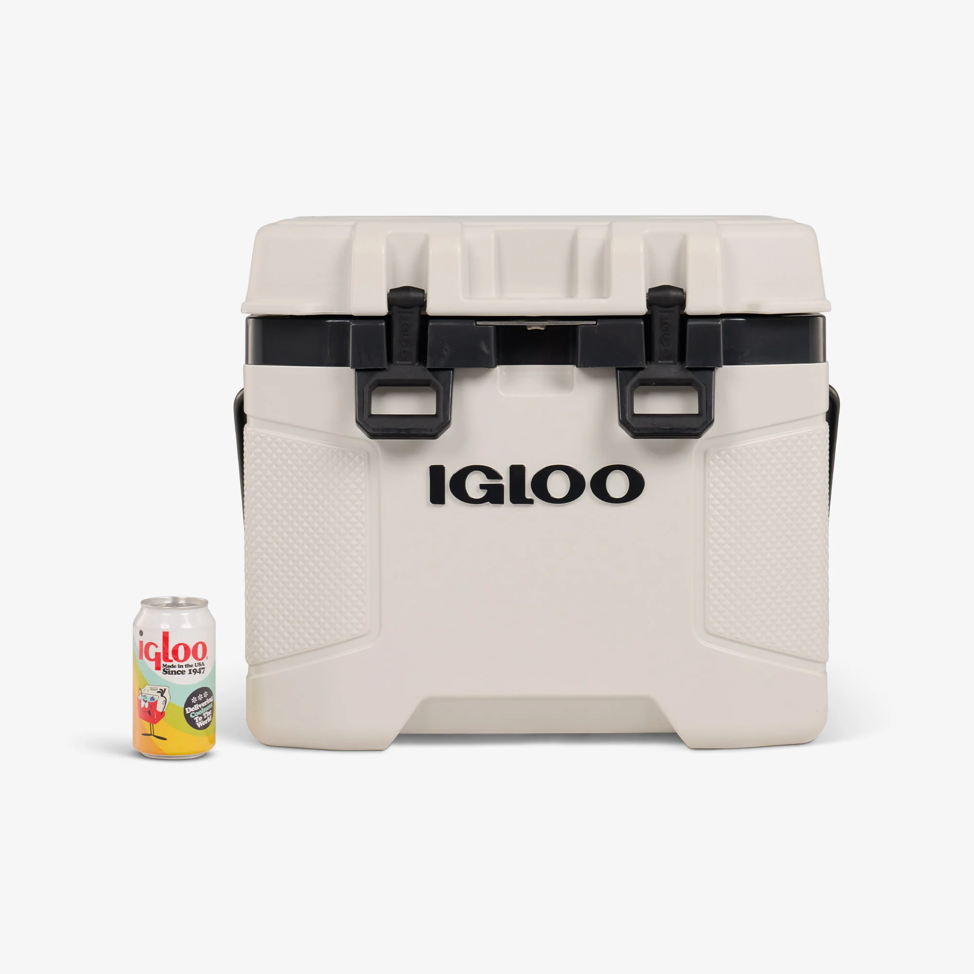 Trailmate® 25 Qt Cooler - Image 28