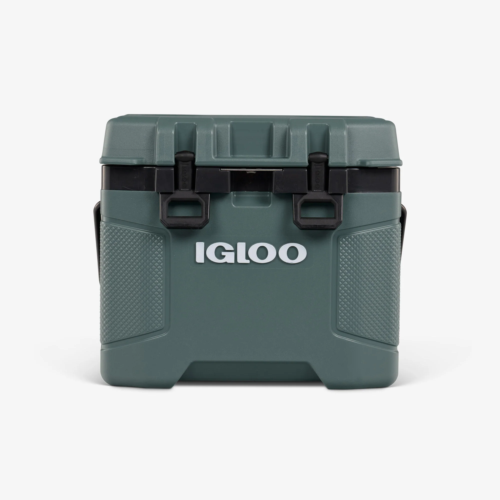 Trailmate® 25 Qt Cooler - Image 29