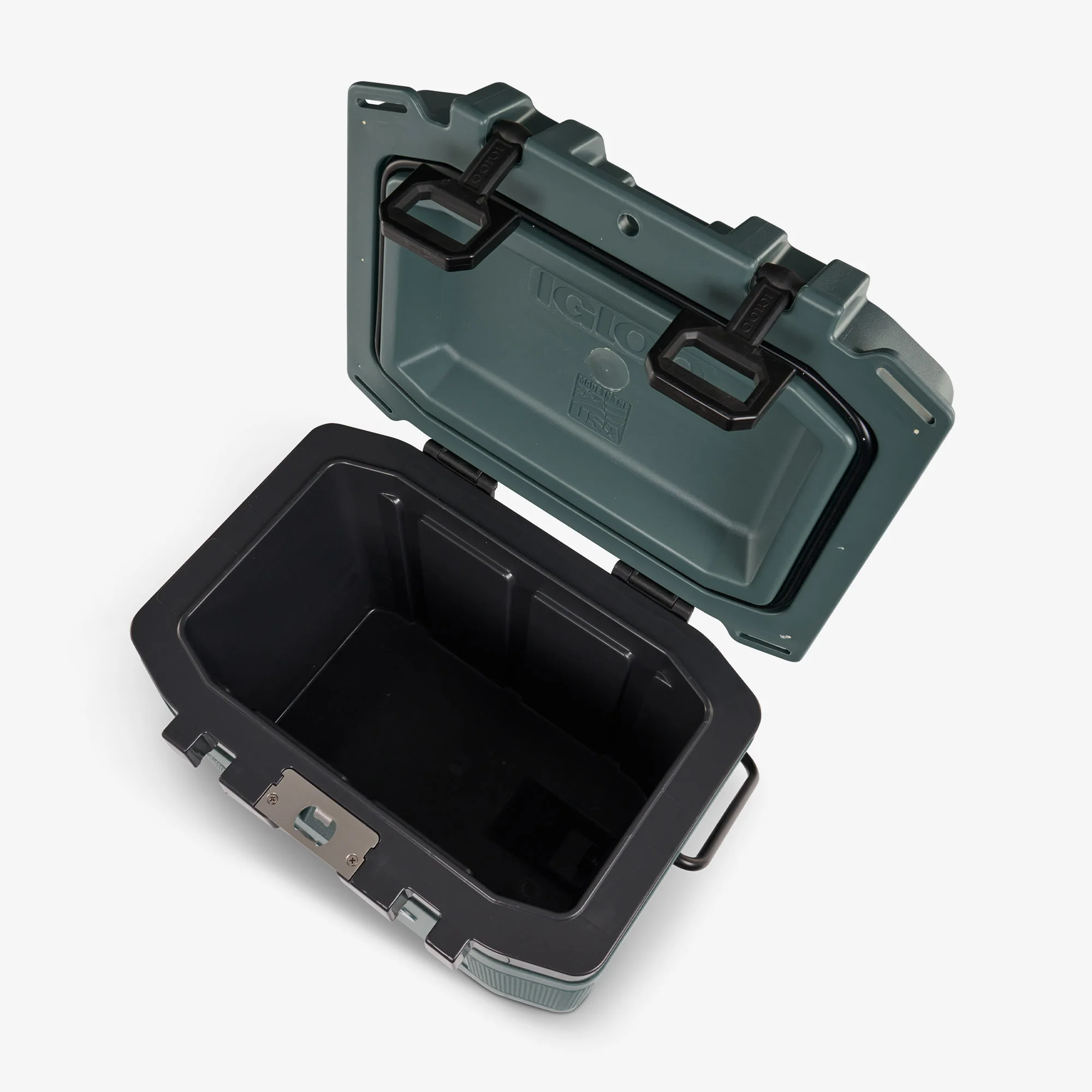 Trailmate® 25 Qt Cooler - Image 33