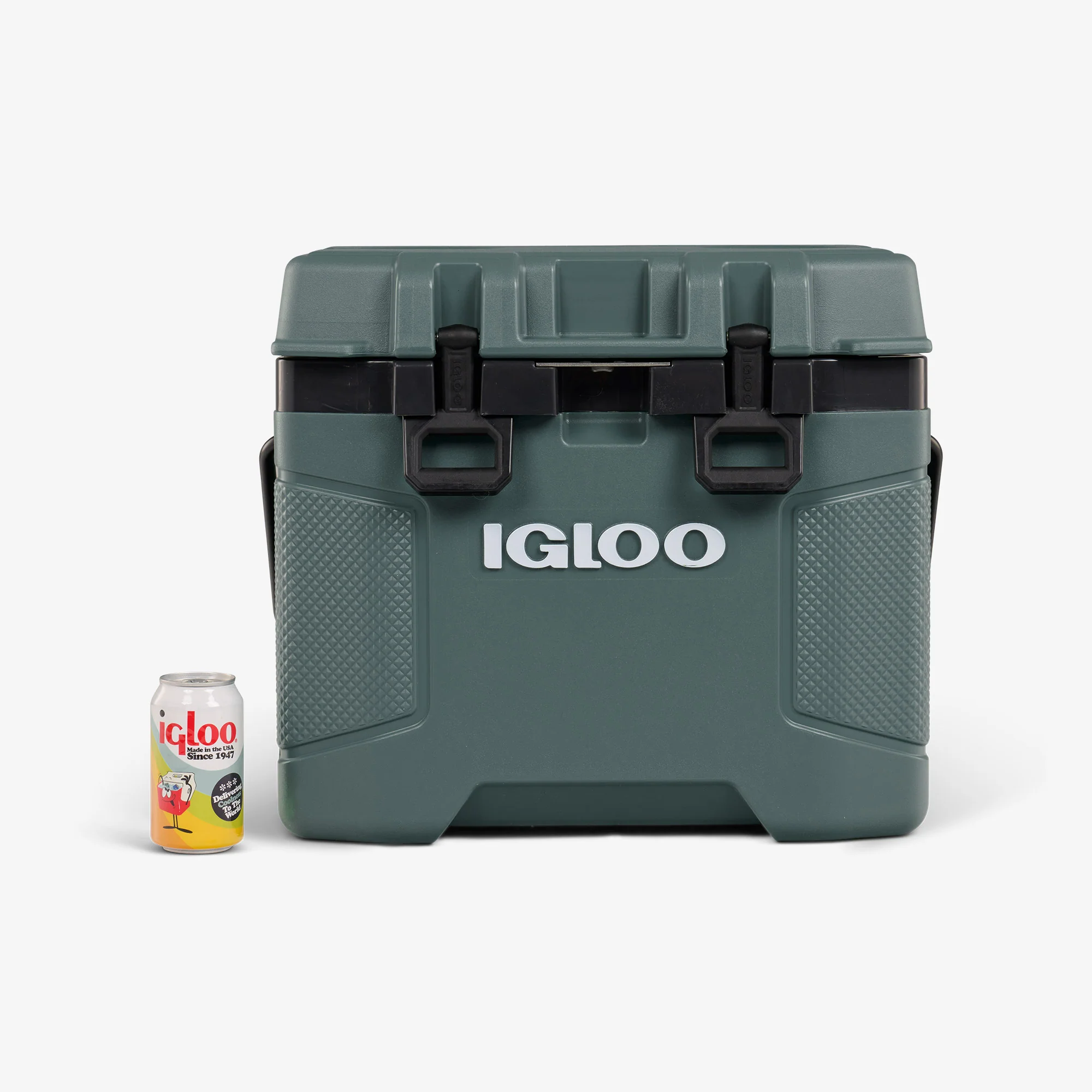Trailmate® 25 Qt Cooler - Image 35
