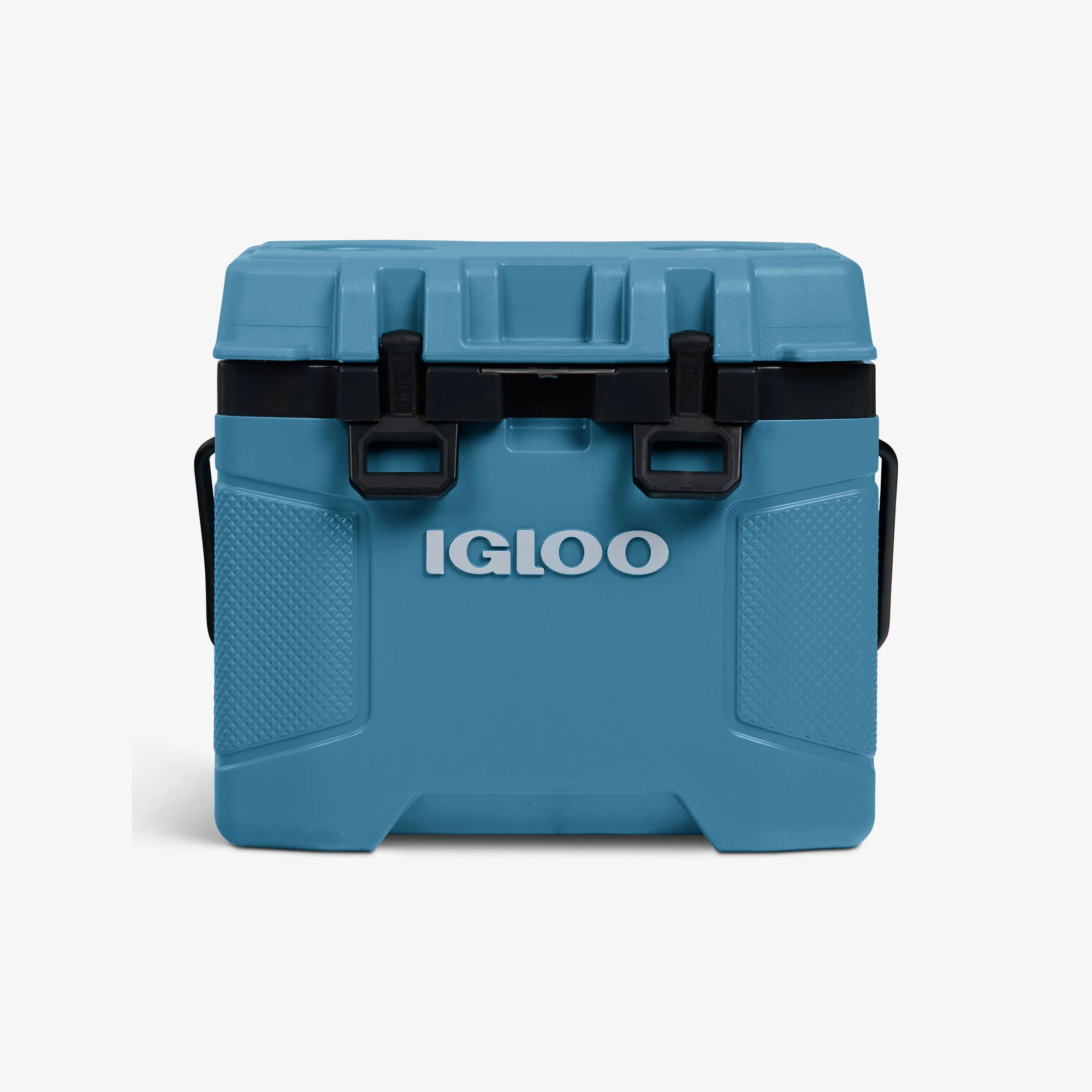 Trailmate® 25 Qt Cooler - Image 36