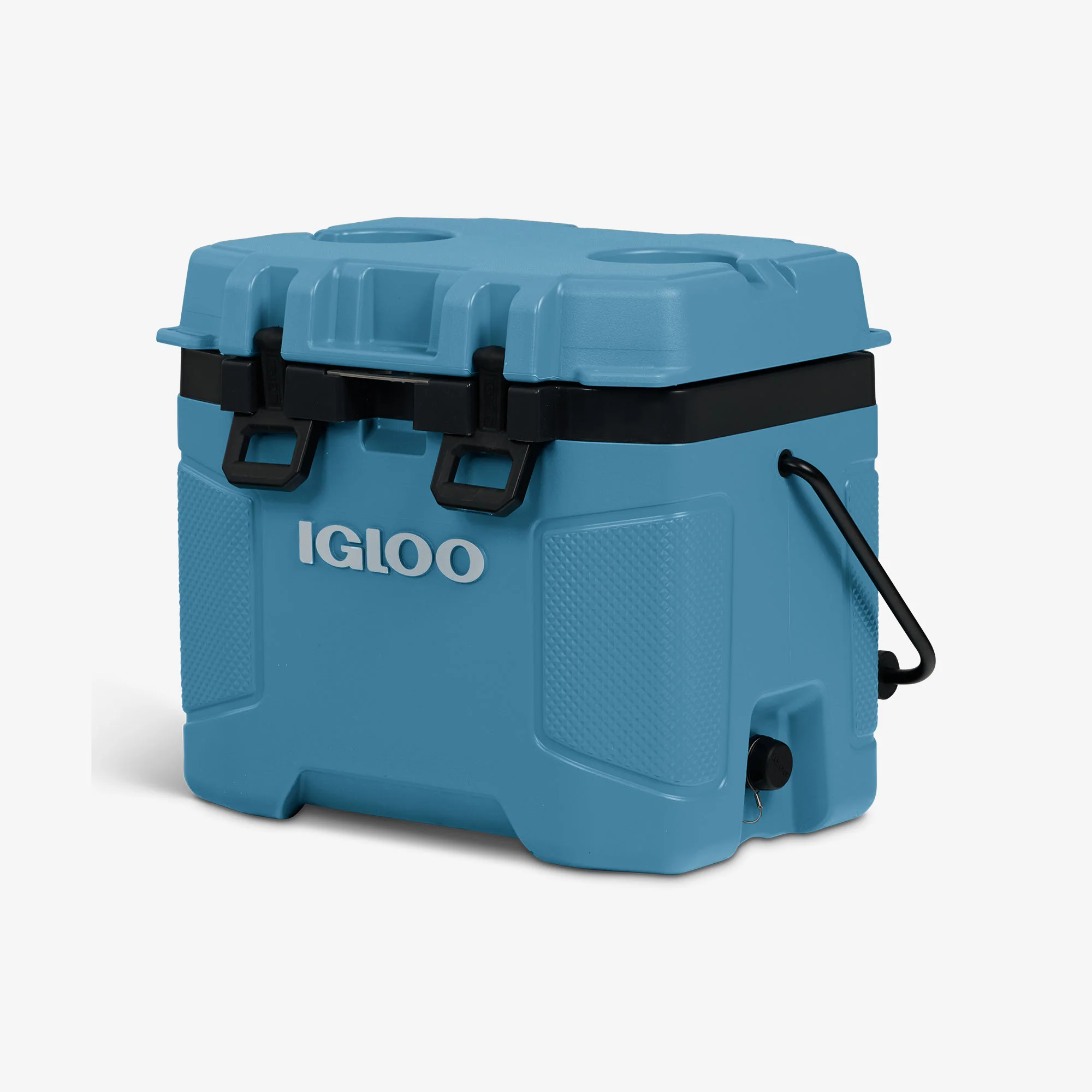 Trailmate® 25 Qt Cooler - Image 37