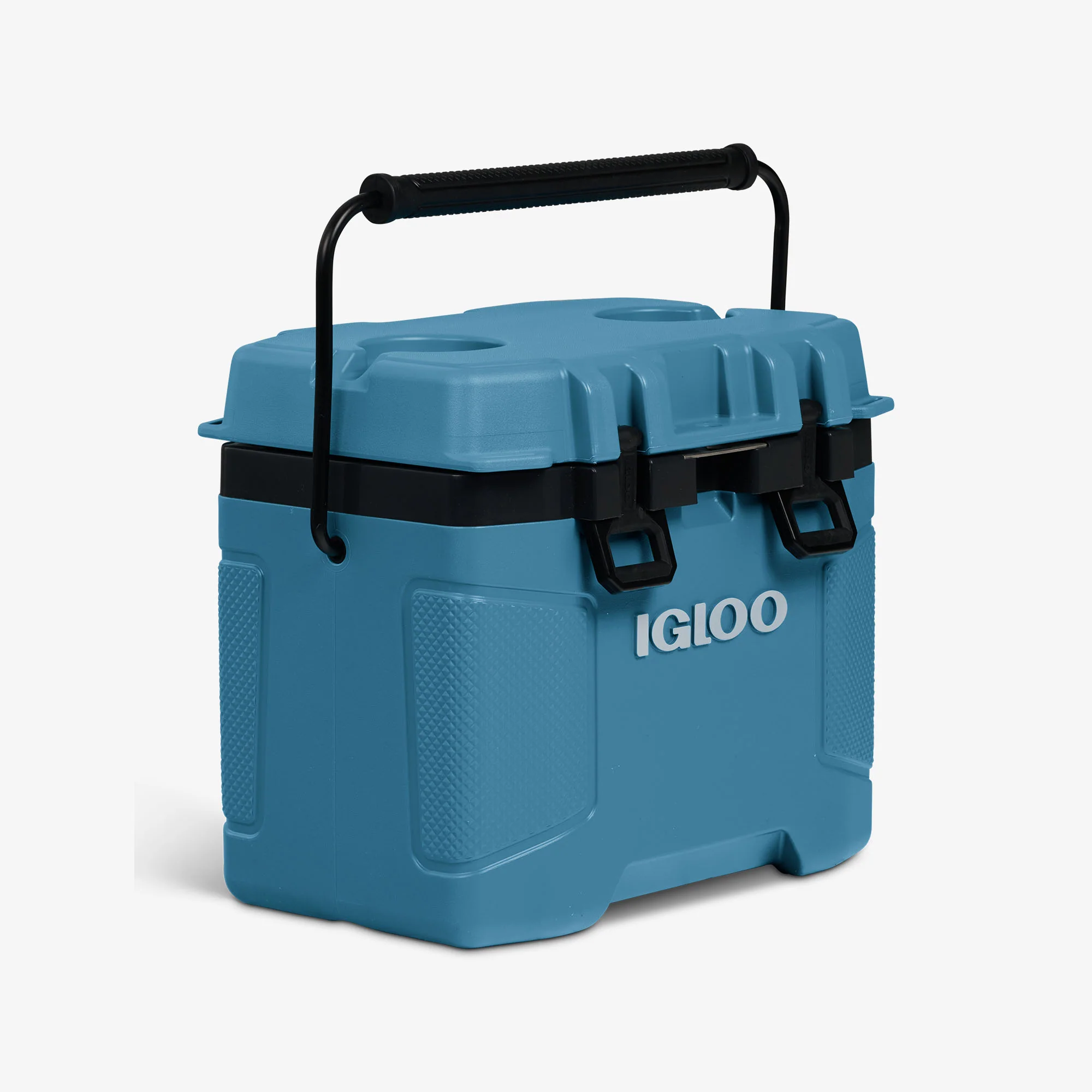 Trailmate® 25 Qt Cooler - Image 39