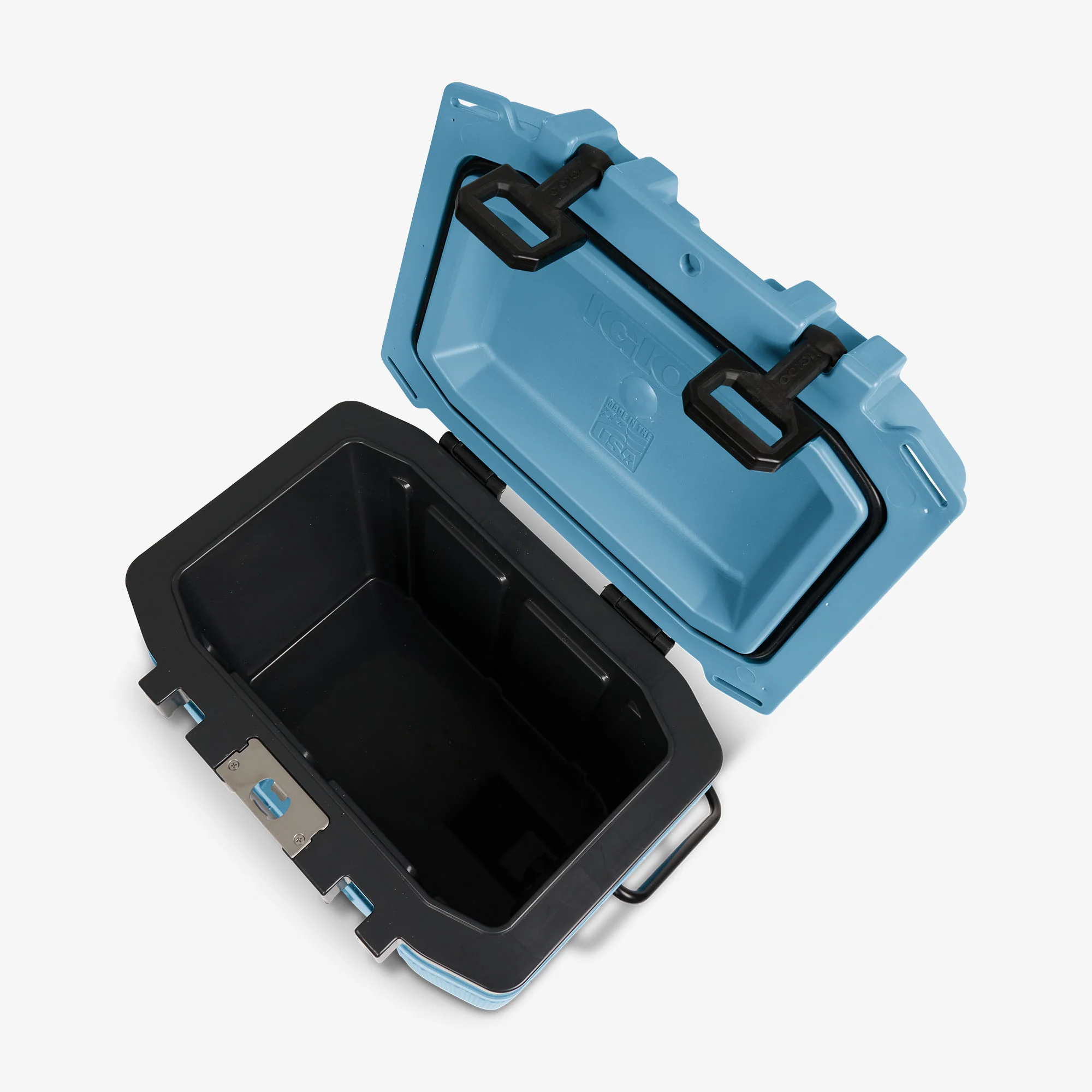 Trailmate® 25 Qt Cooler - Image 40