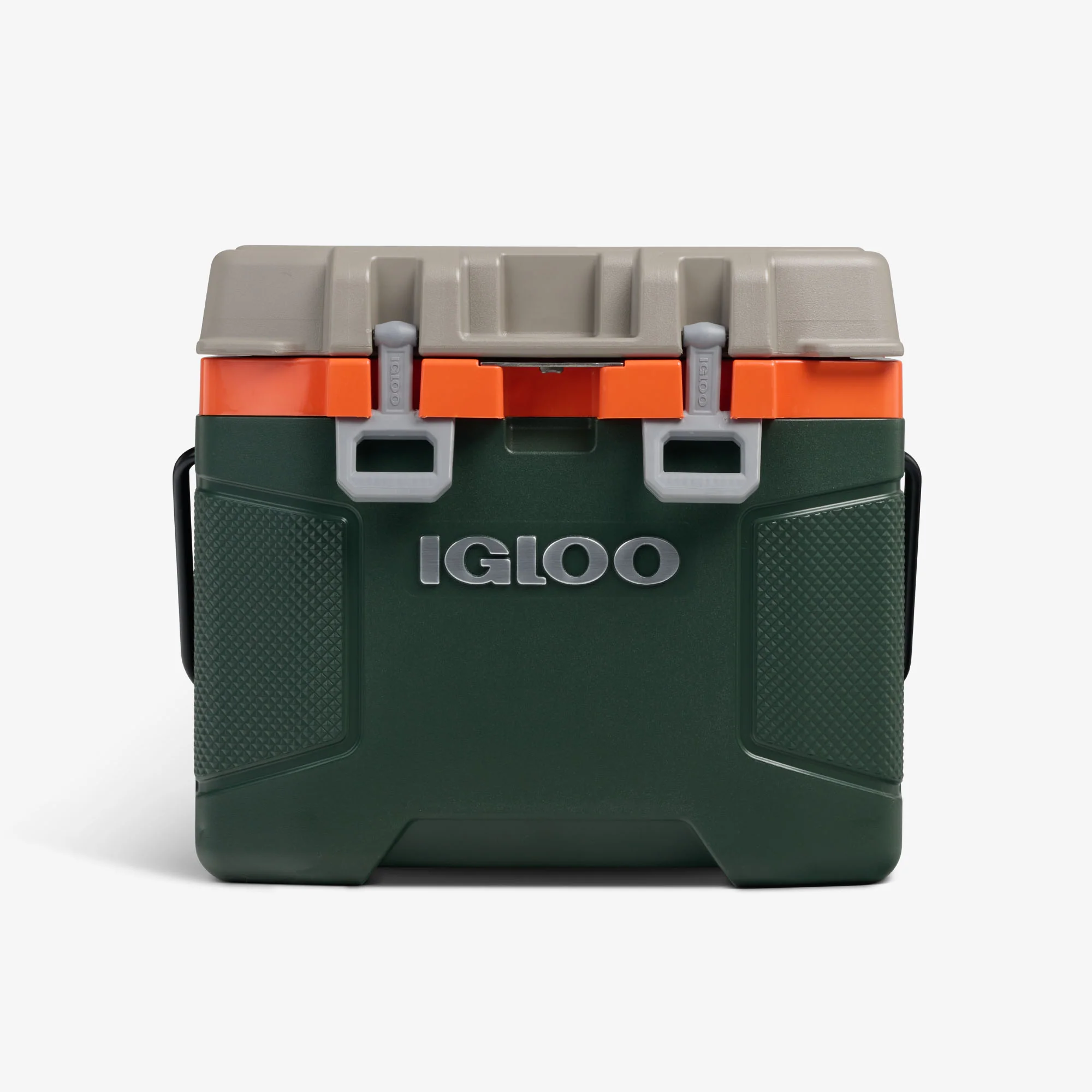 Trailmate® 25 Qt Cooler - Image 8