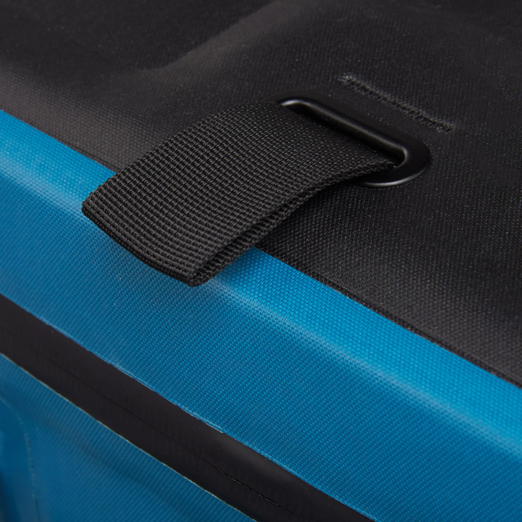 Trailmate® 30-Can Cooler Bag - Image 33