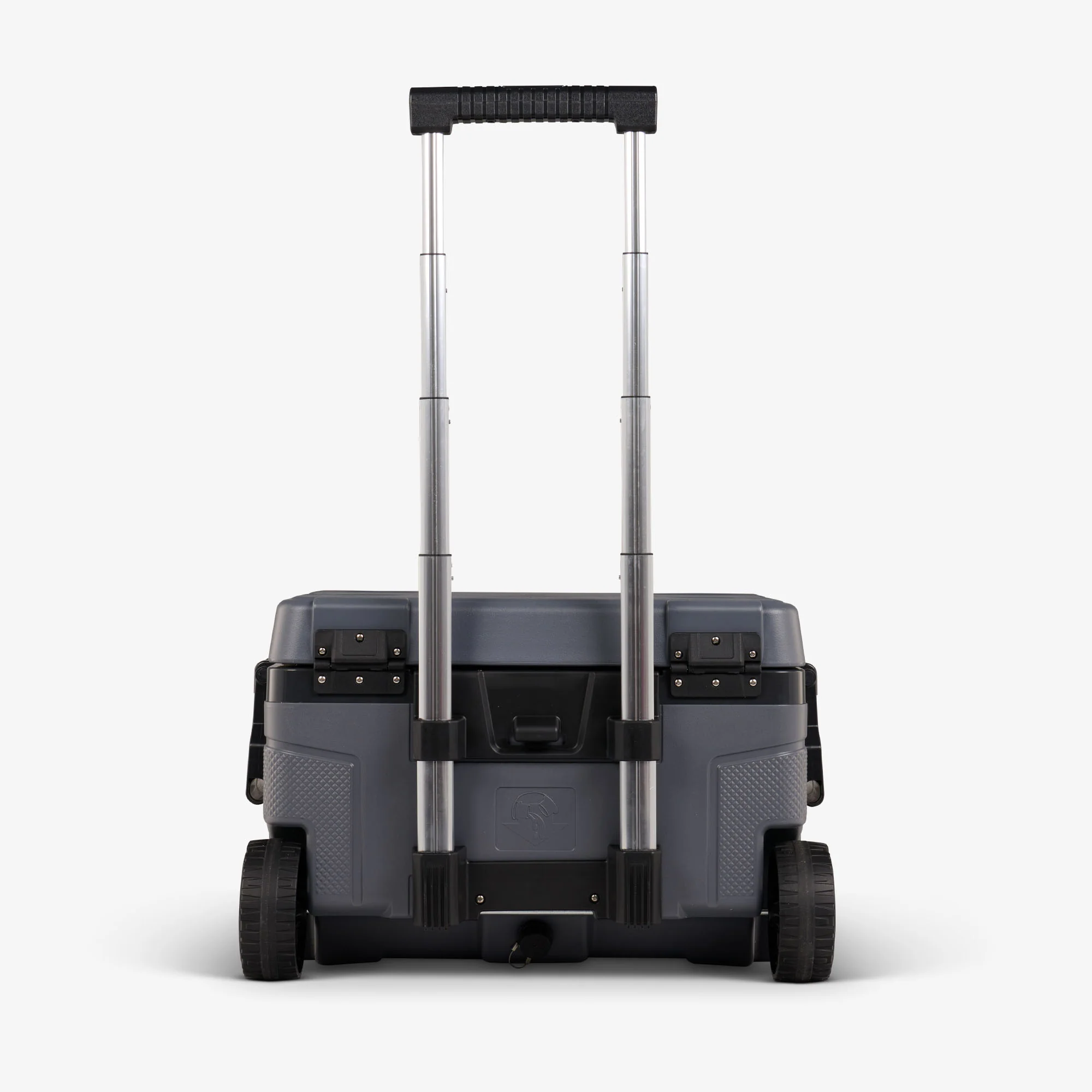 Trailmate® 52 Qt Roller Cooler - Image 12