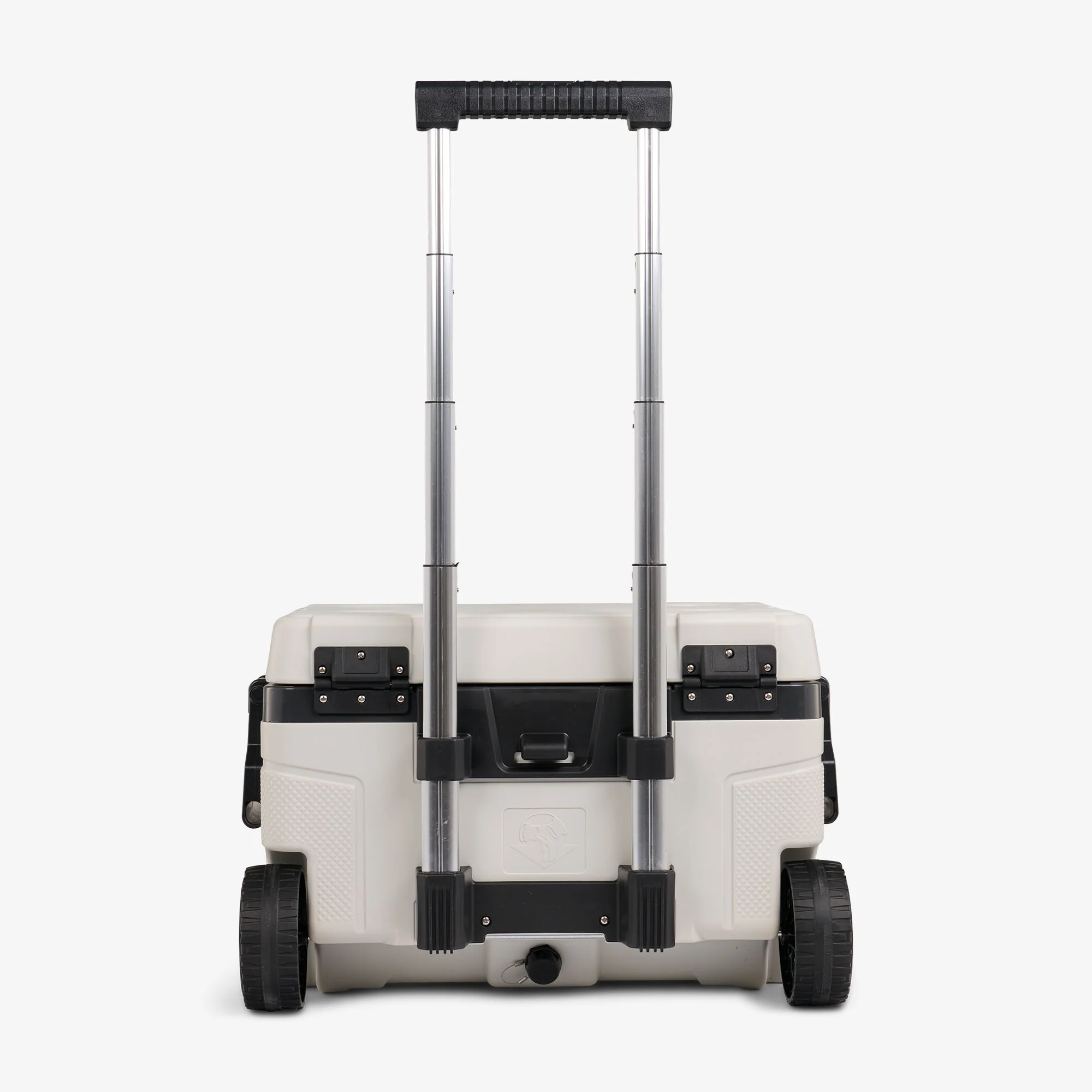 Trailmate® 52 Qt Roller Cooler - Image 26