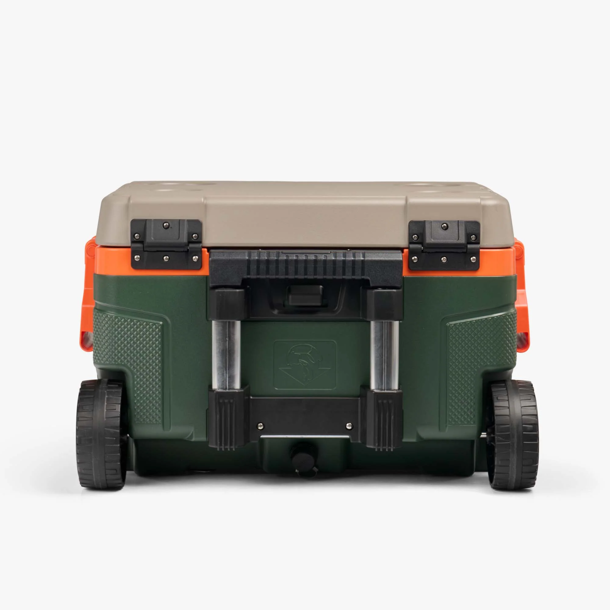 Trailmate® 52 Qt Roller Cooler - Image 39