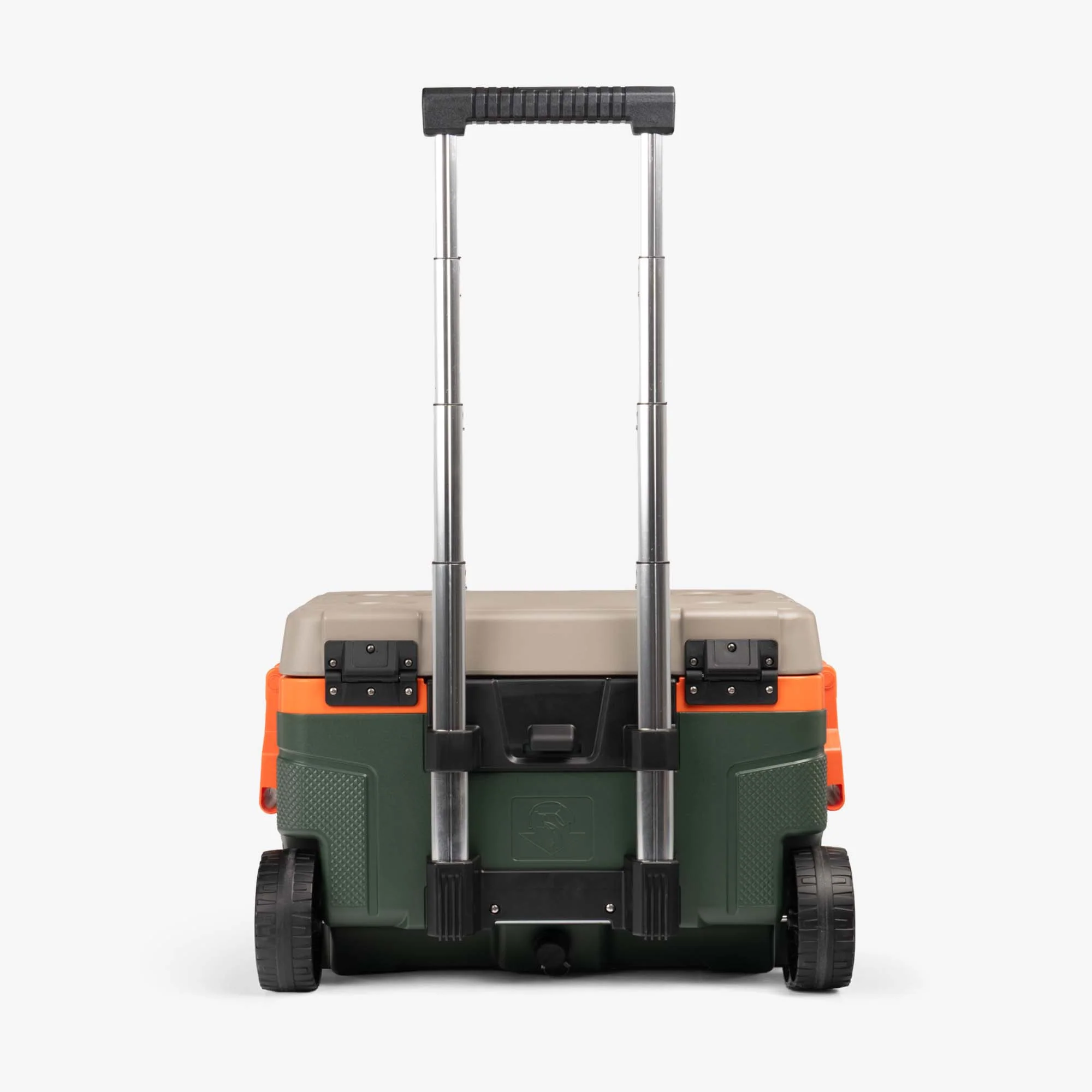 Trailmate® 52 Qt Roller Cooler - Image 40