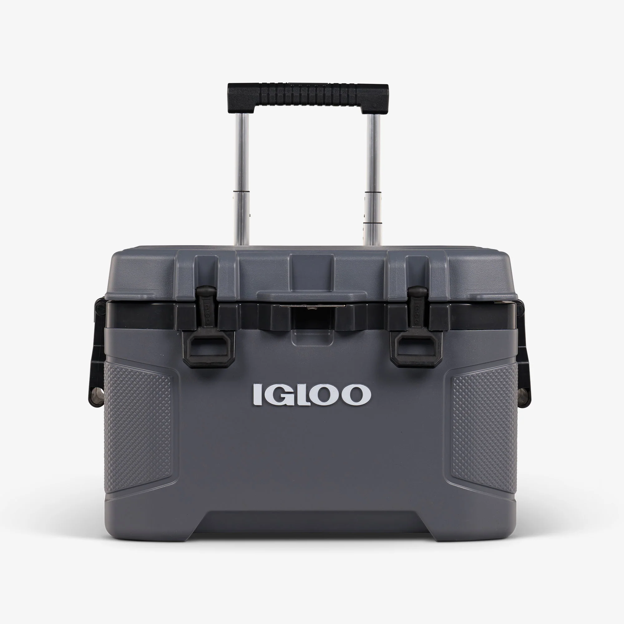 Trailmate® 52 Qt Roller Cooler - Image 8