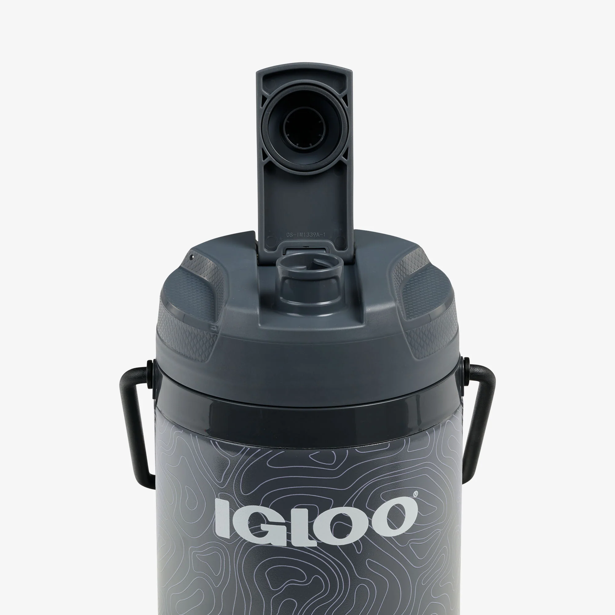 Trailmate® 54 Oz Hybrid Jug - Image 12