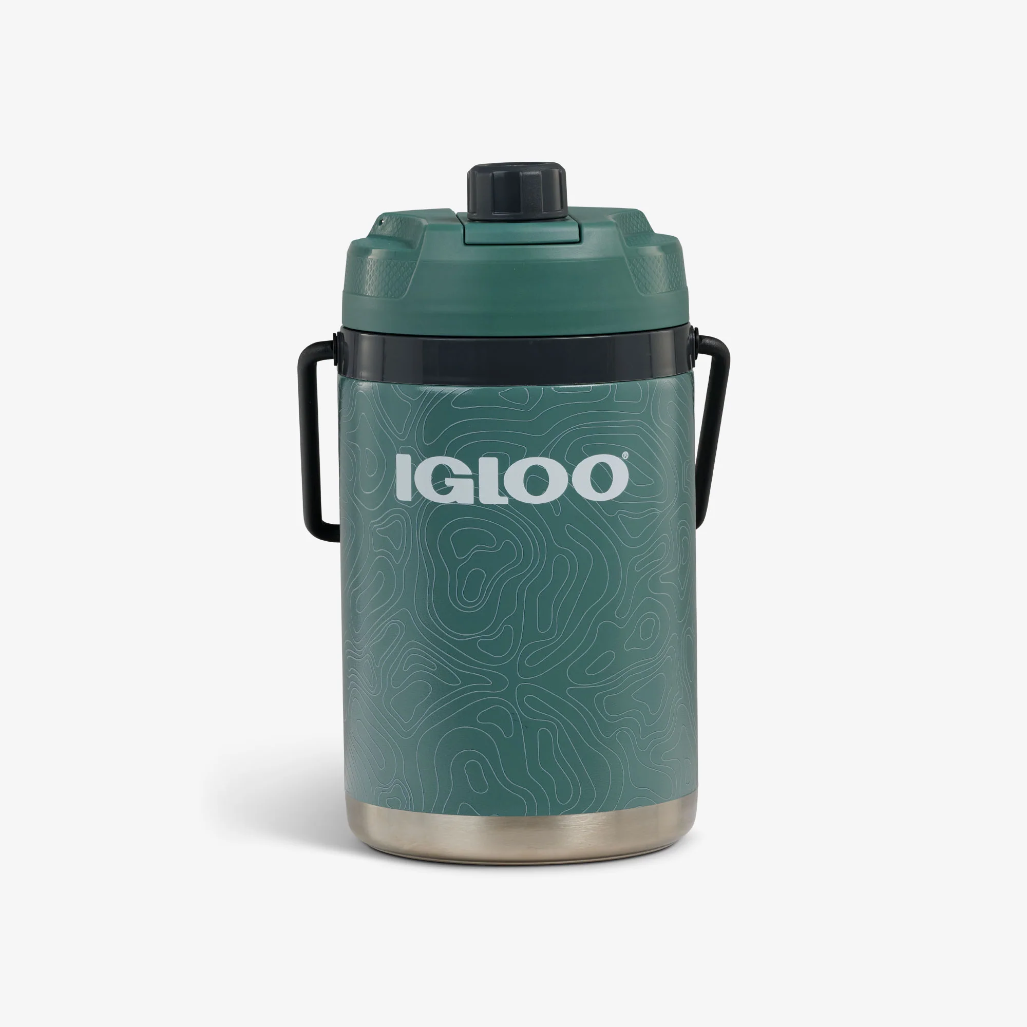 Trailmate® 54 Oz Hybrid Jug - Image 15