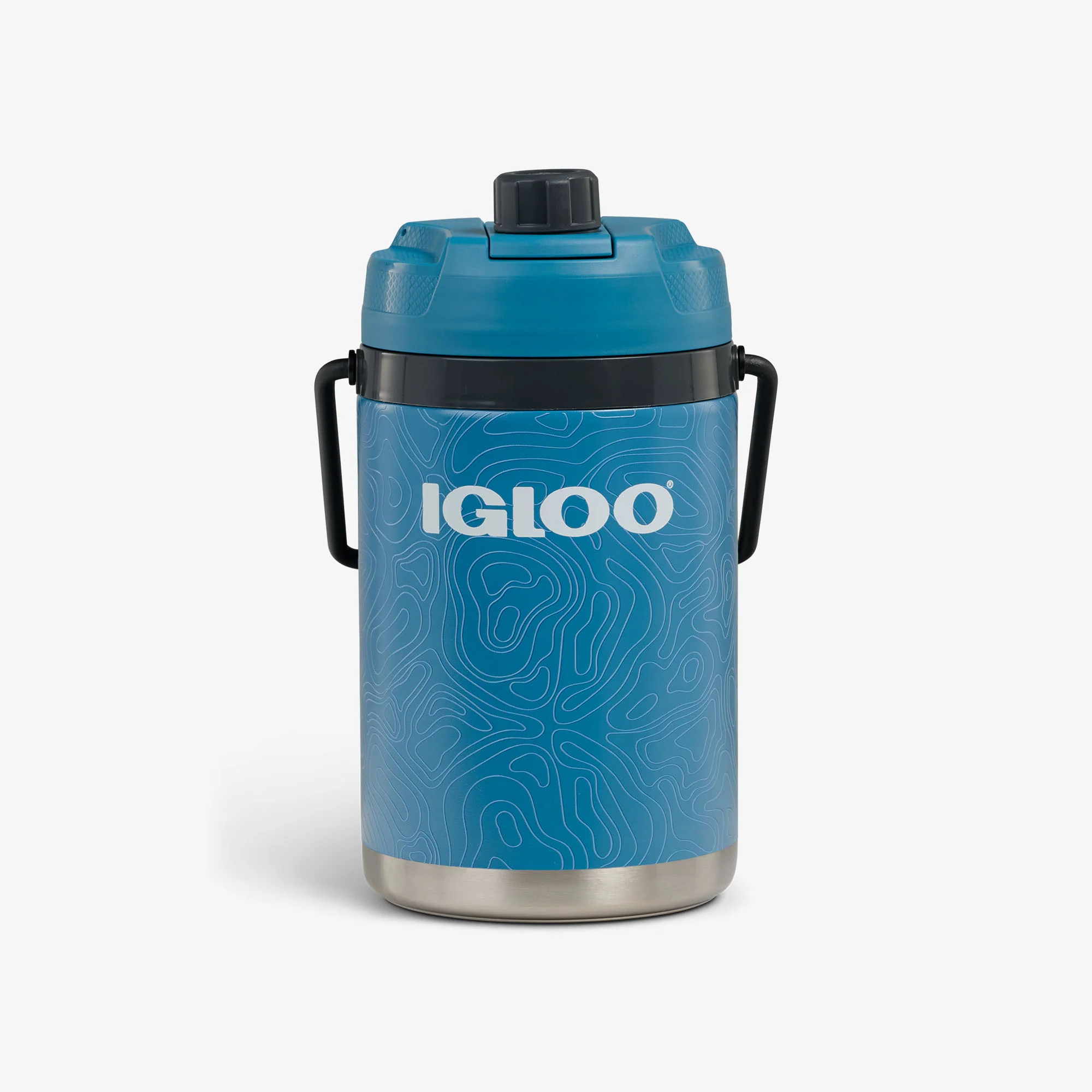 Trailmate® 54 Oz Hybrid Jug - Image 22