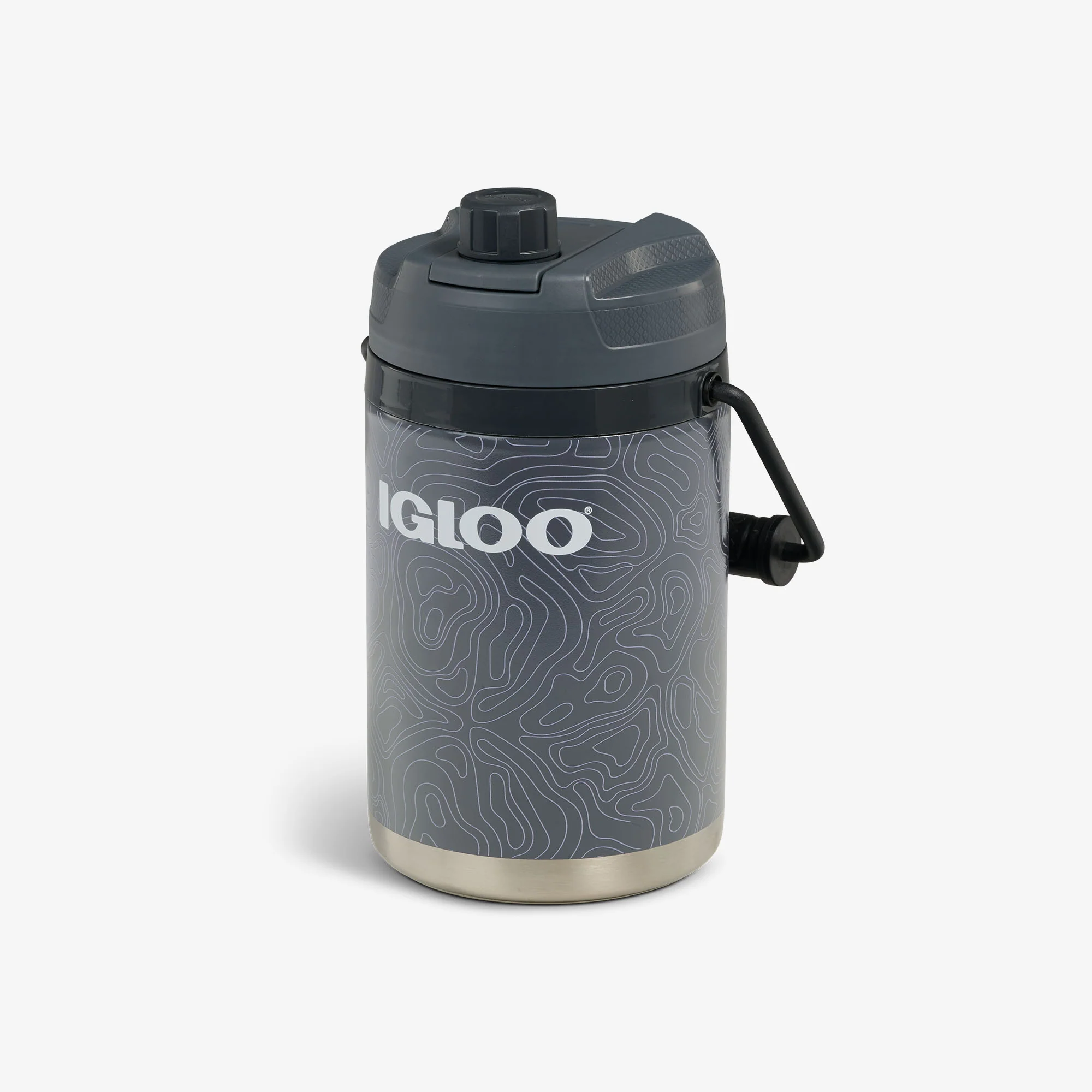 Trailmate® 54 Oz Hybrid Jug - Image 9