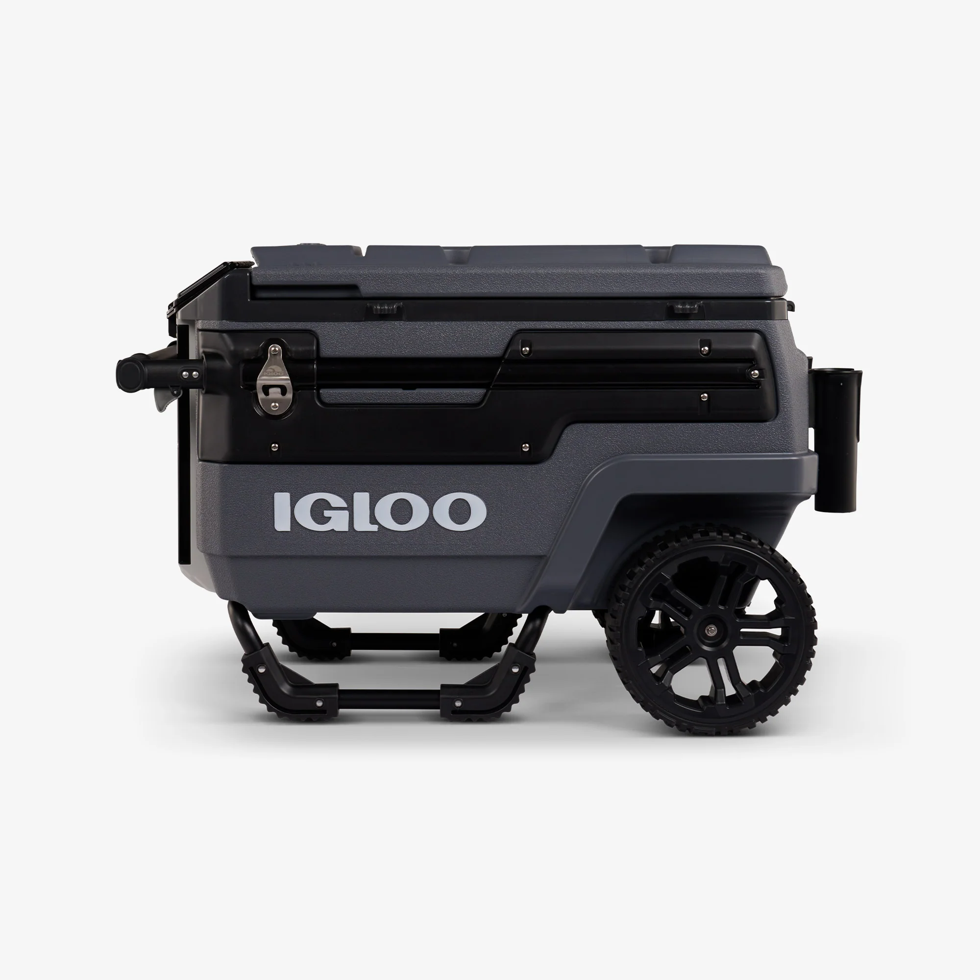 Trailmate® Journey 70 Qt Cooler - Image 22