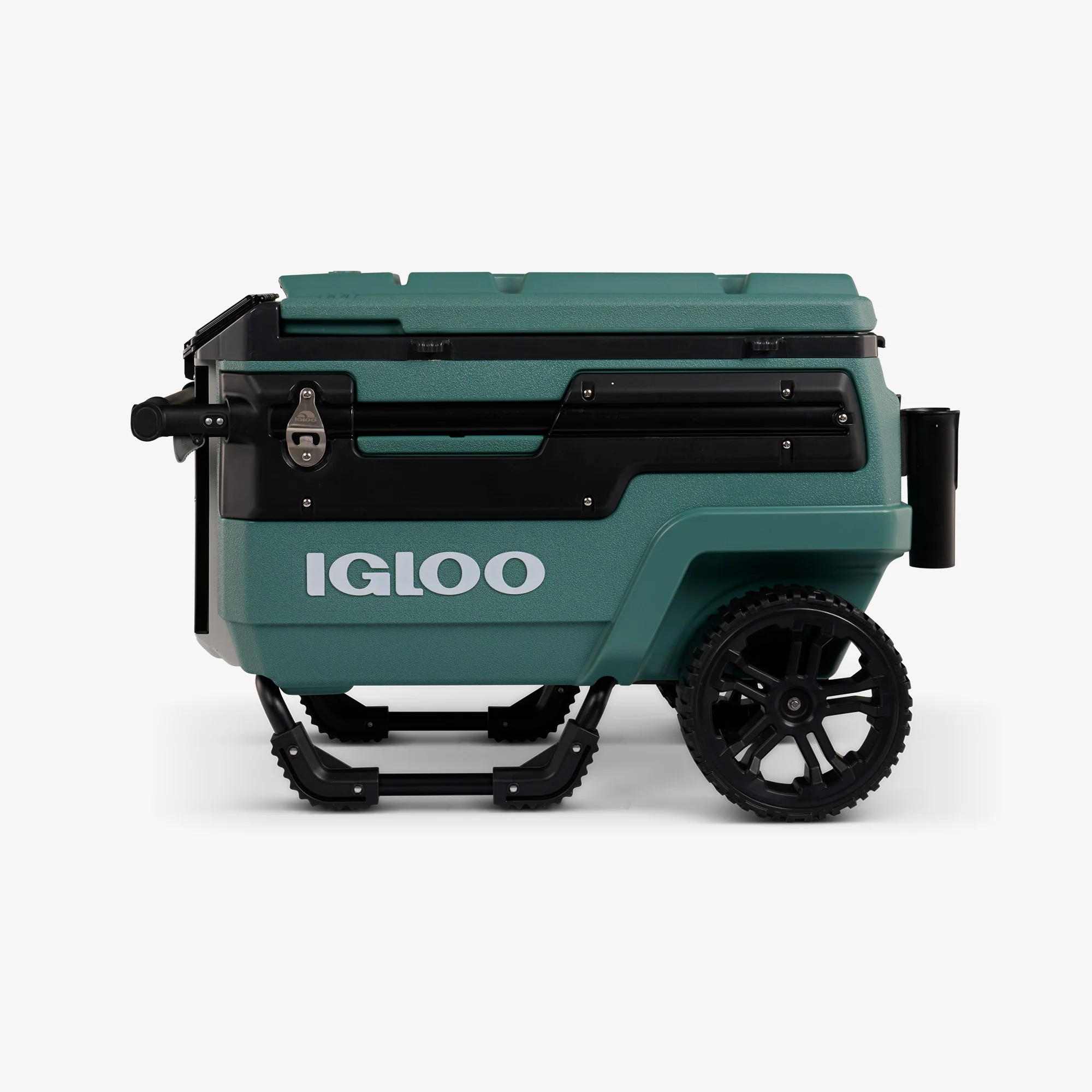 Trailmate® Journey 70 Qt Cooler - Image 43