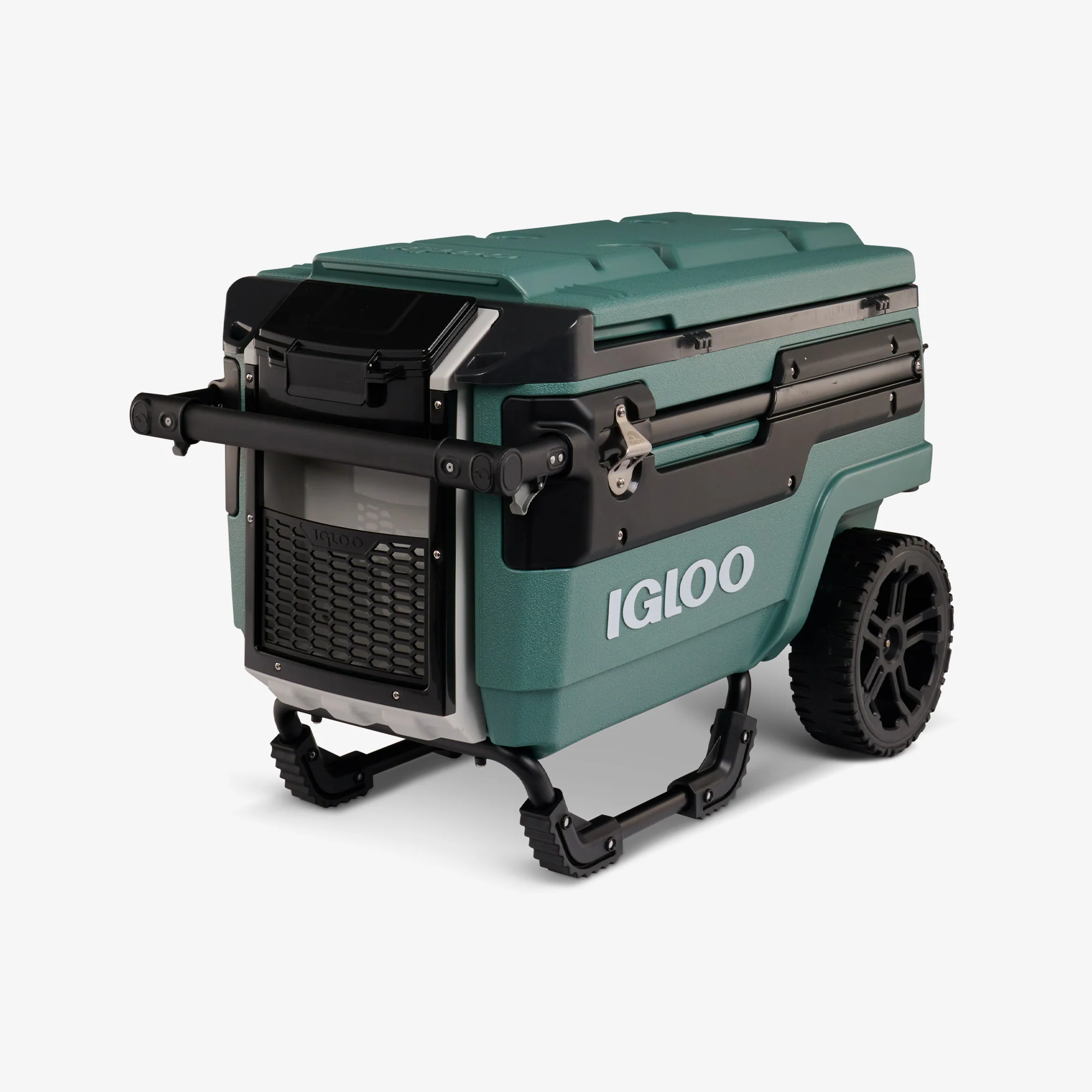 Trailmate® Journey 70 Qt Cooler - Image 44