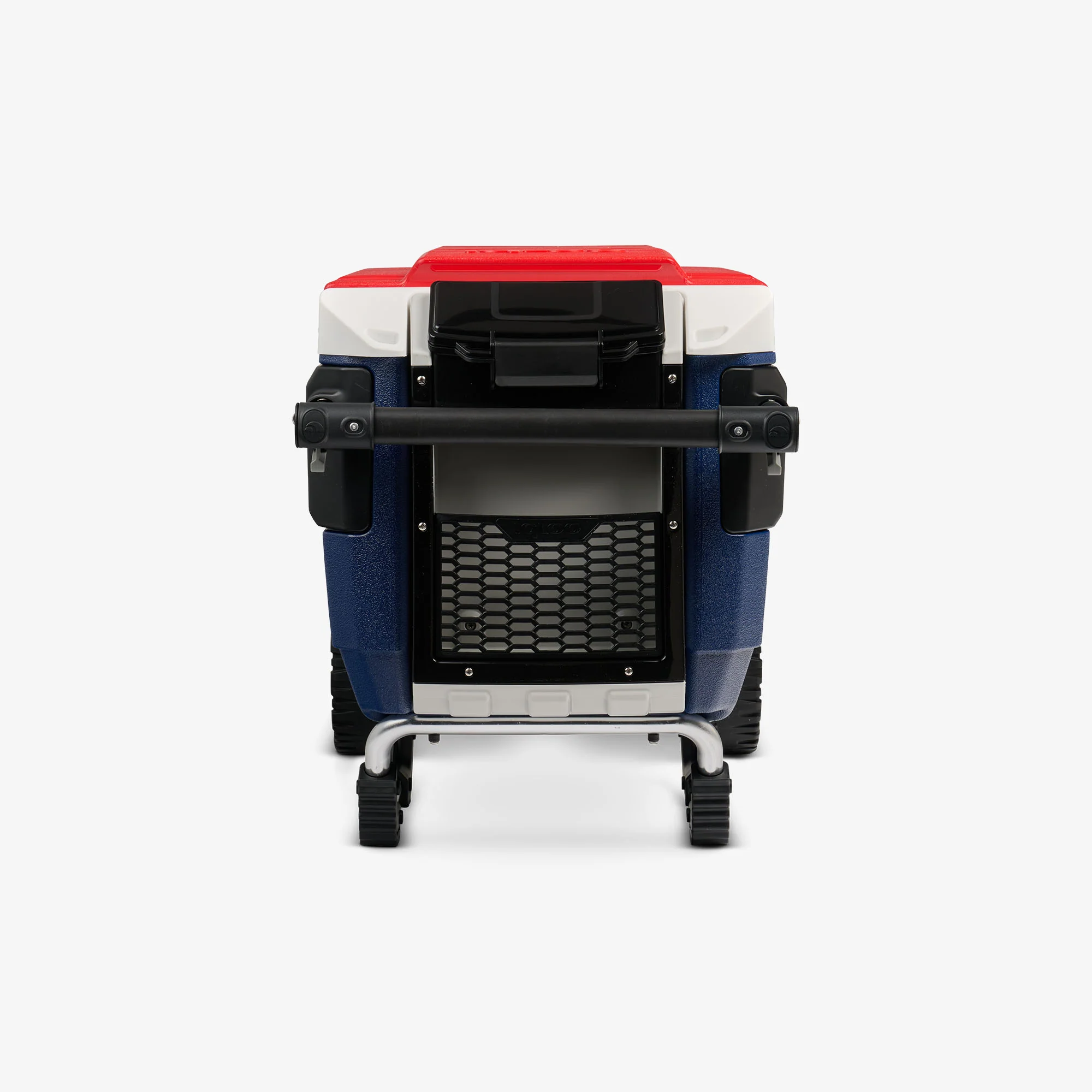 Trailmate® Journey 70 Qt Cooler - Image 5