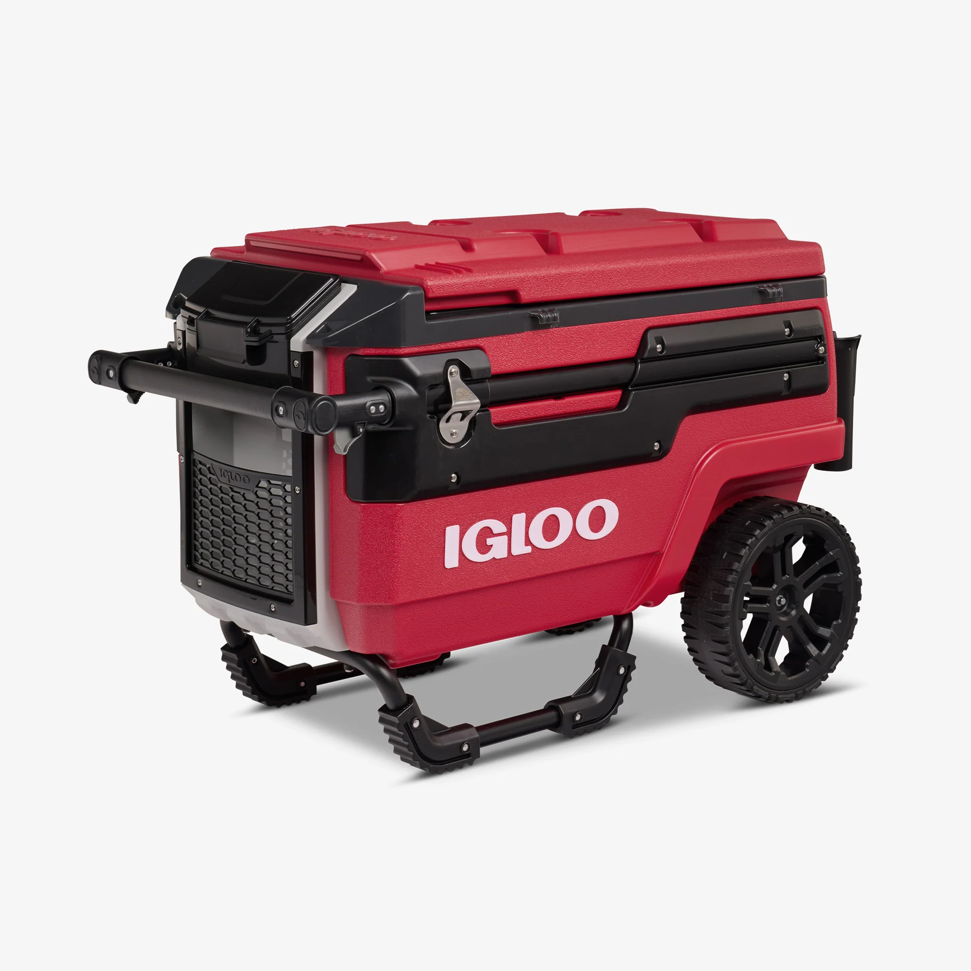 Trailmate® Journey 70 Qt Cooler - Image 51