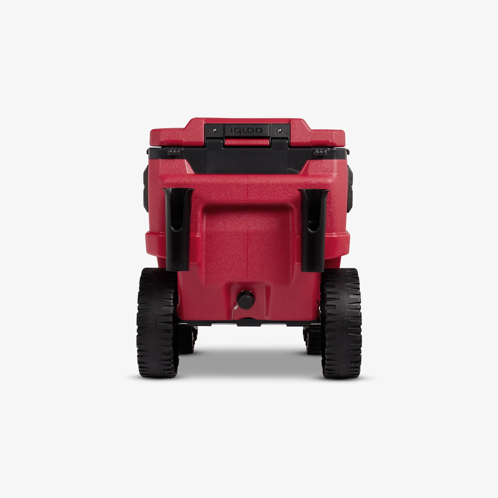 Trailmate® Journey 70 Qt Cooler - Image 53