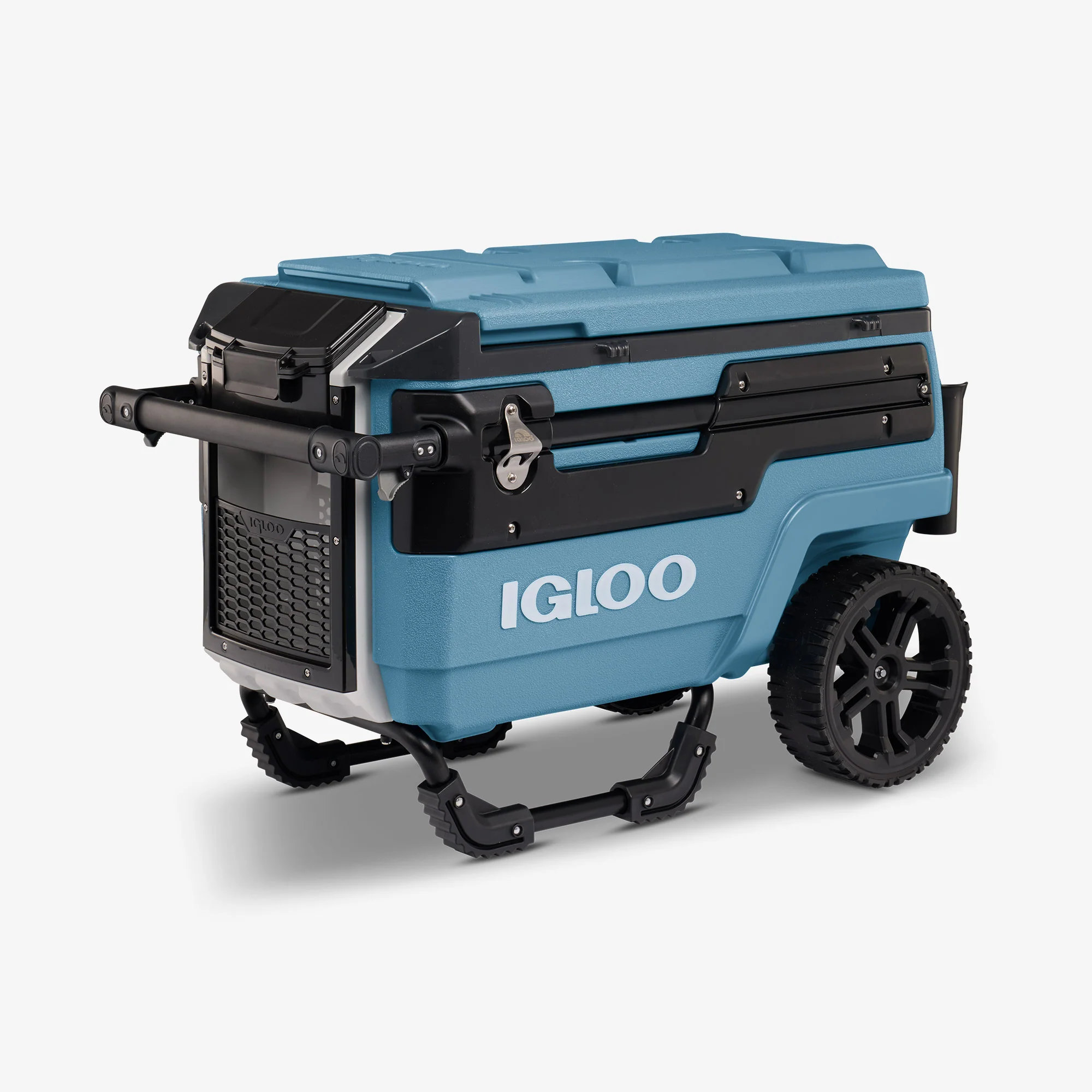 Trailmate® Journey 70 Qt Cooler - Image 58
