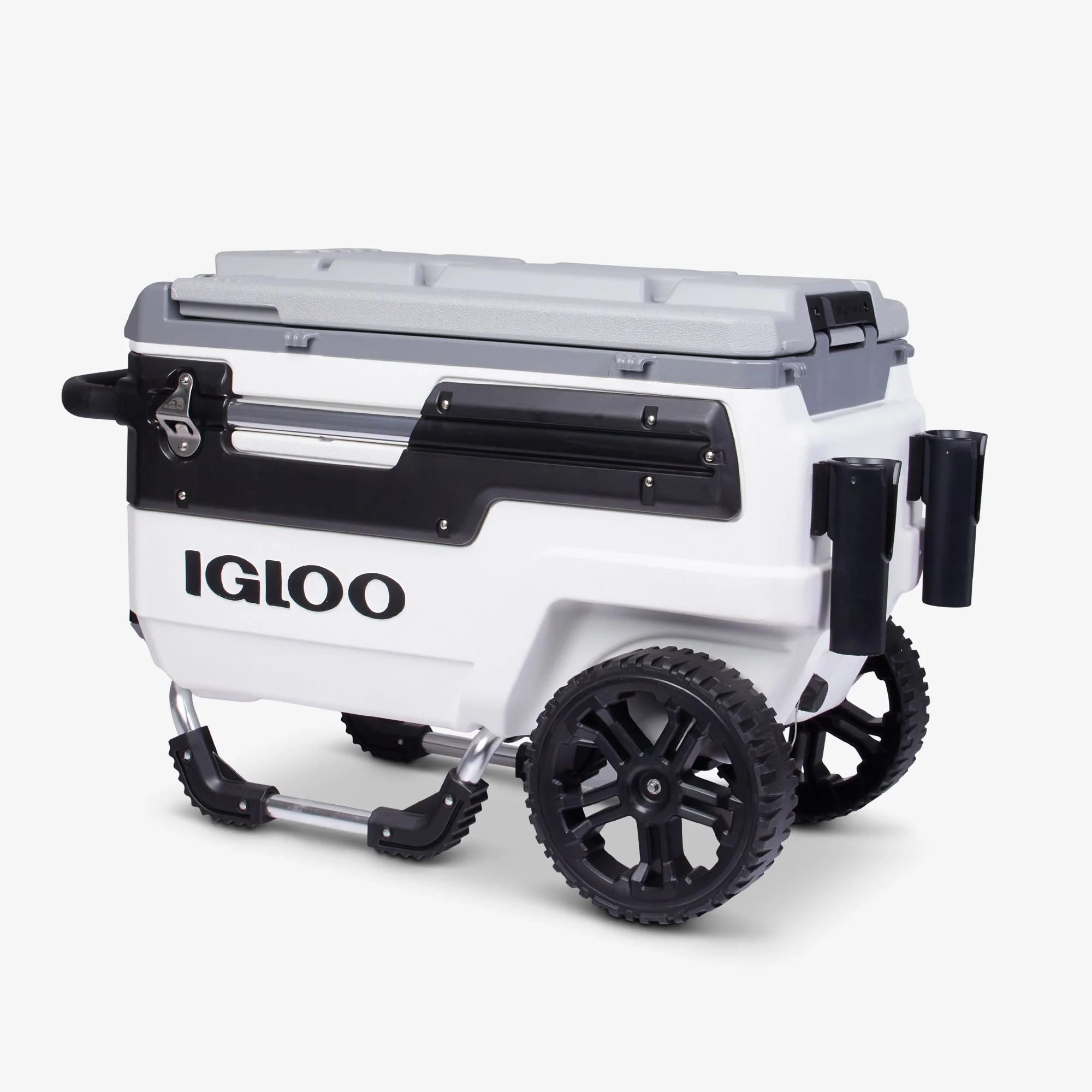 Trailmate® Journey 70 Qt Cooler - Image 66