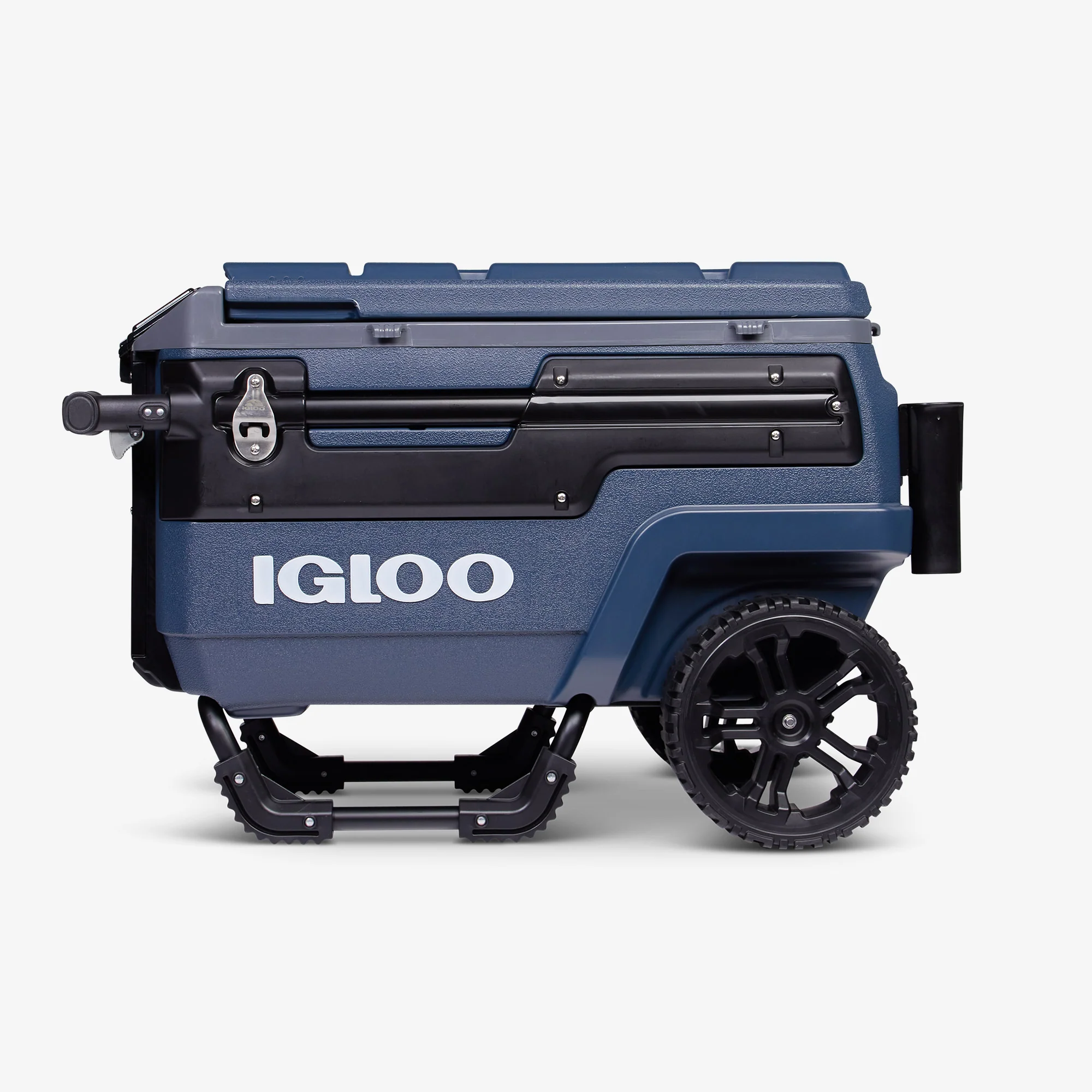 Trailmate® Journey 70 Qt Cooler - Image 69