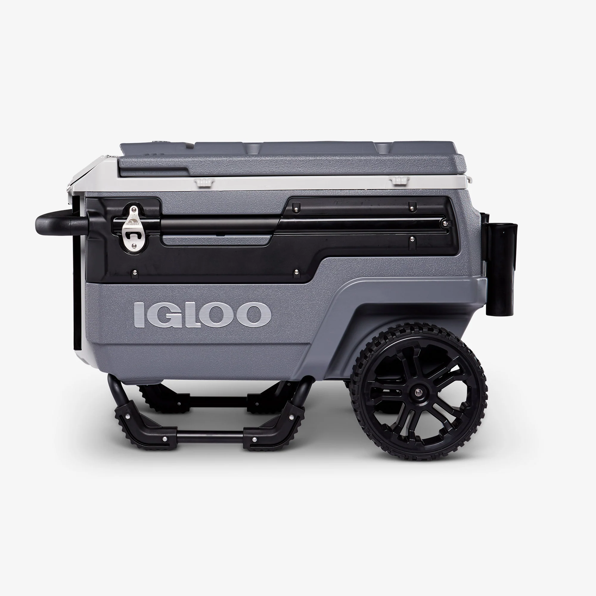 Trailmate® Journey 70 Qt Cooler - Image 76