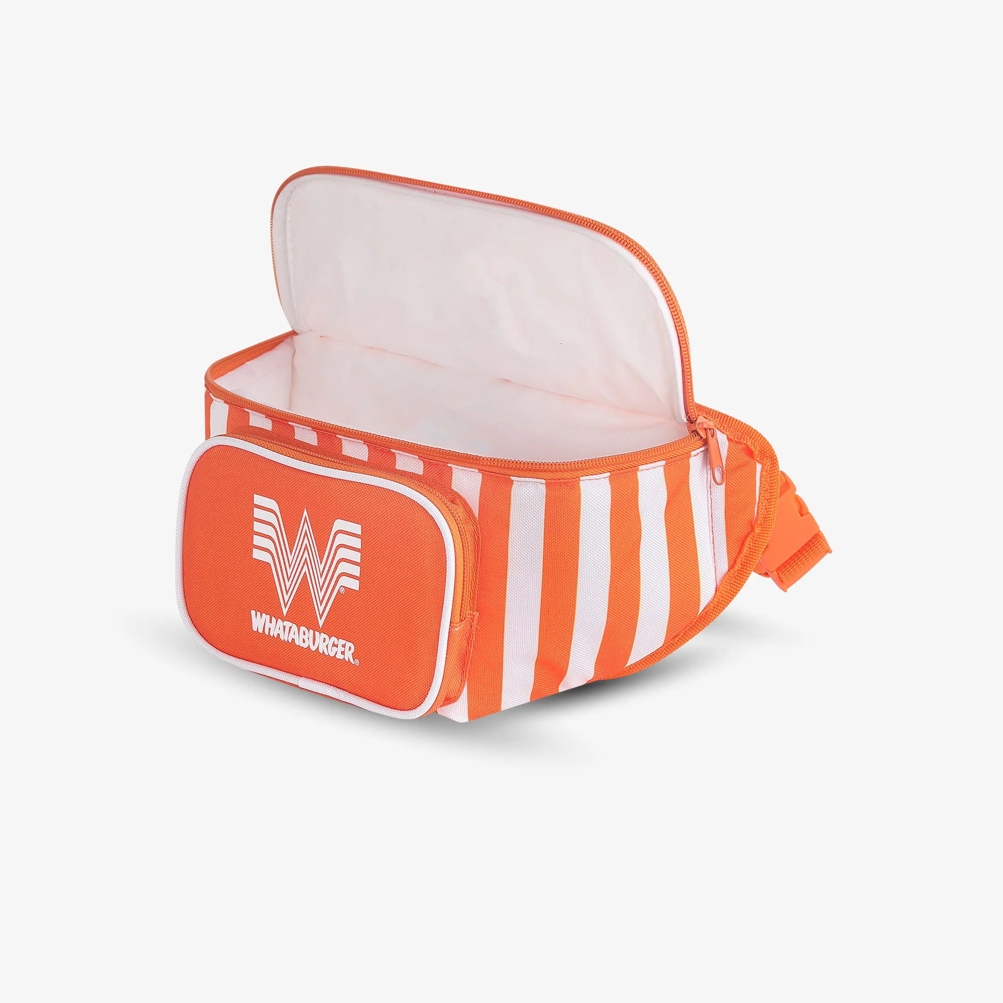 Whataburger “Whatacooler” Fanny Pack - Image 3