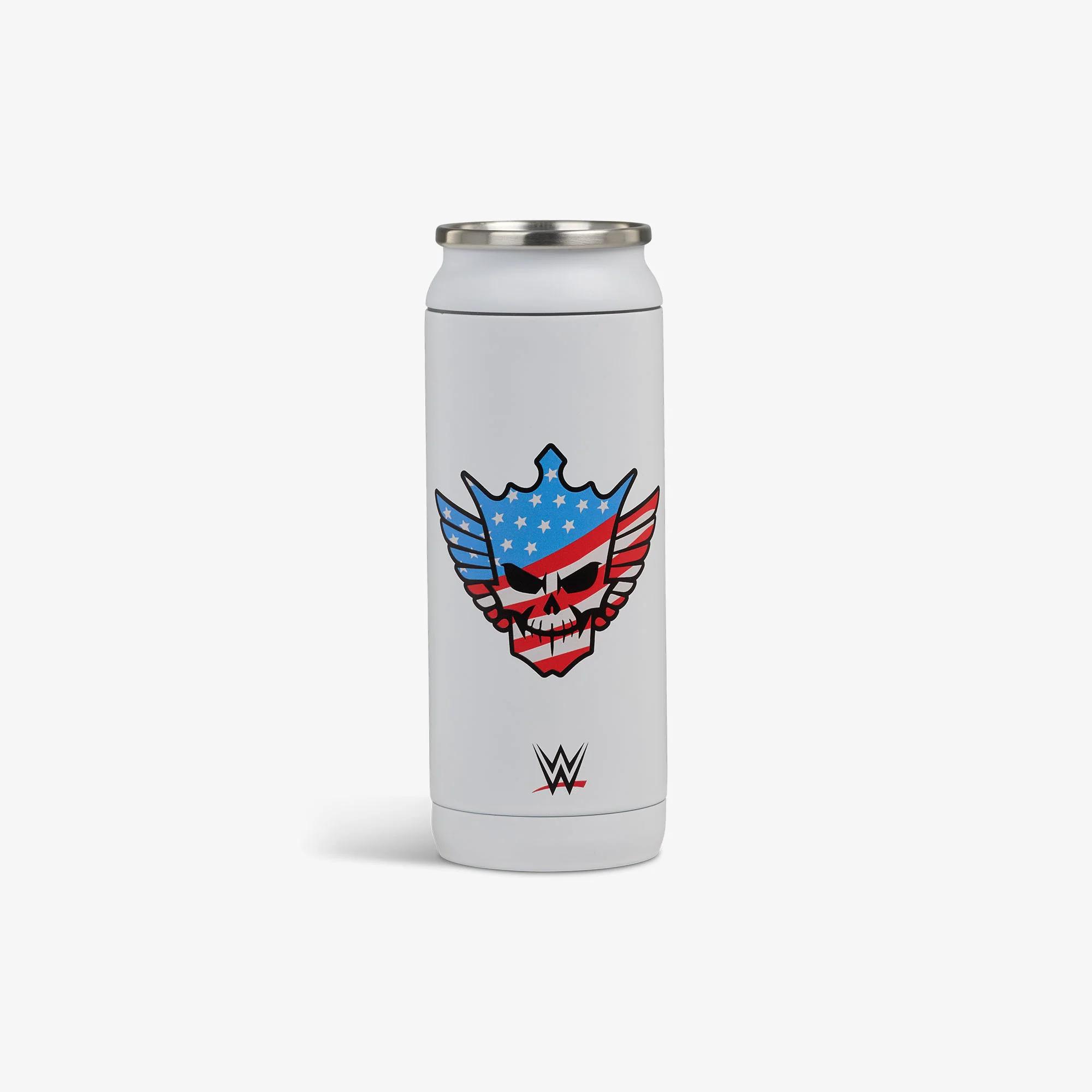 WWE Cody Rhodes 16 Oz Can - Image 4