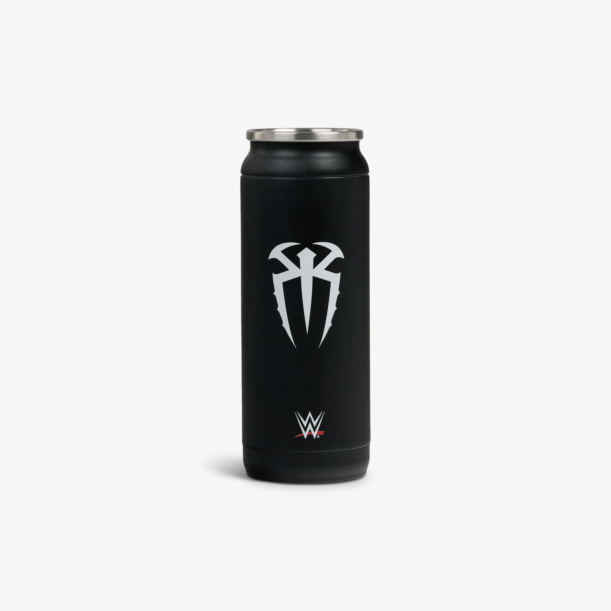 WWE Roman Reigns 16 Oz Can - Image 4